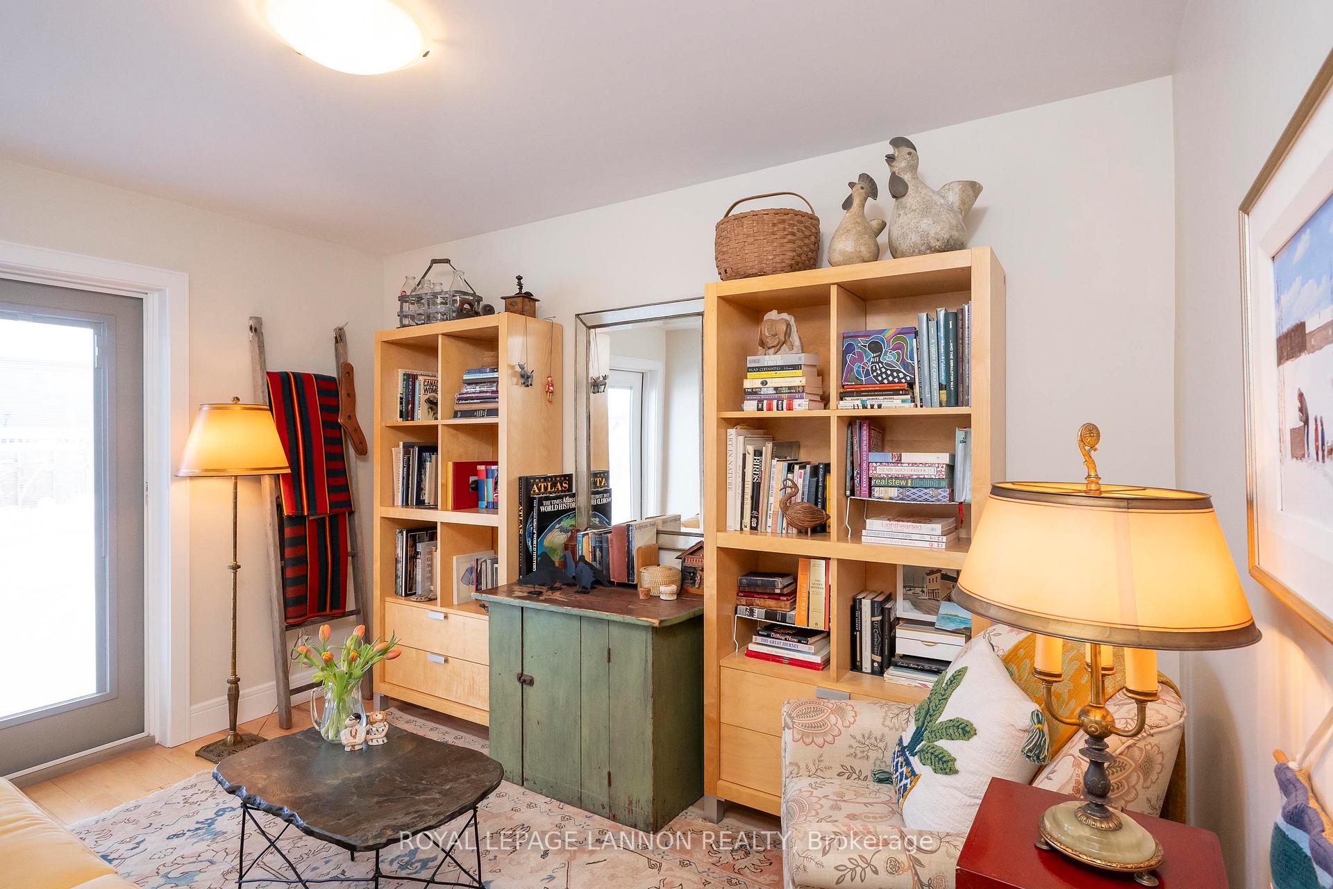 Photo 30 of 153 Cougar Crescent, Thunder Bay, Parkdale — HOMEH