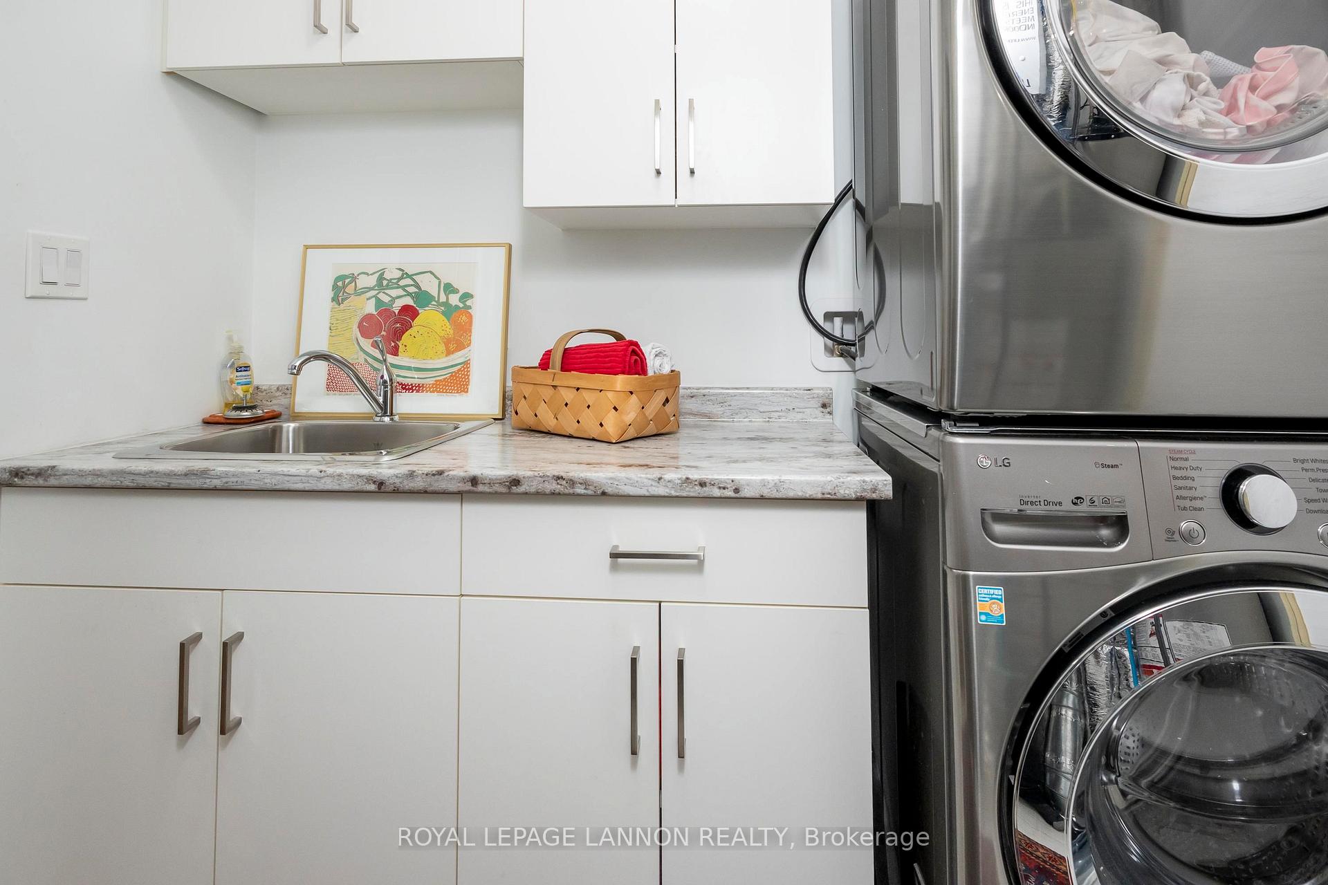 Photo 34 of 153 Cougar Crescent, Thunder Bay, Parkdale — HOMEH