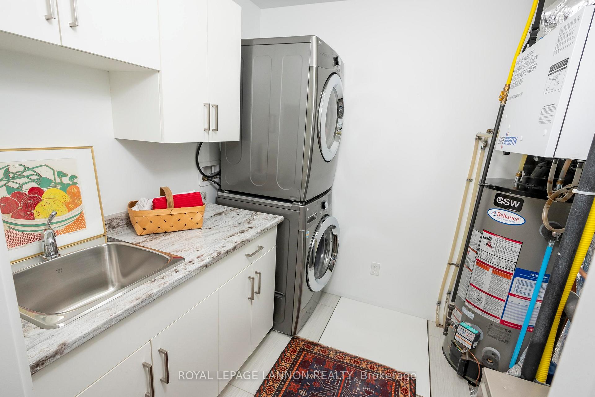 Photo 35 of 153 Cougar Crescent, Thunder Bay, Parkdale — HOMEH
