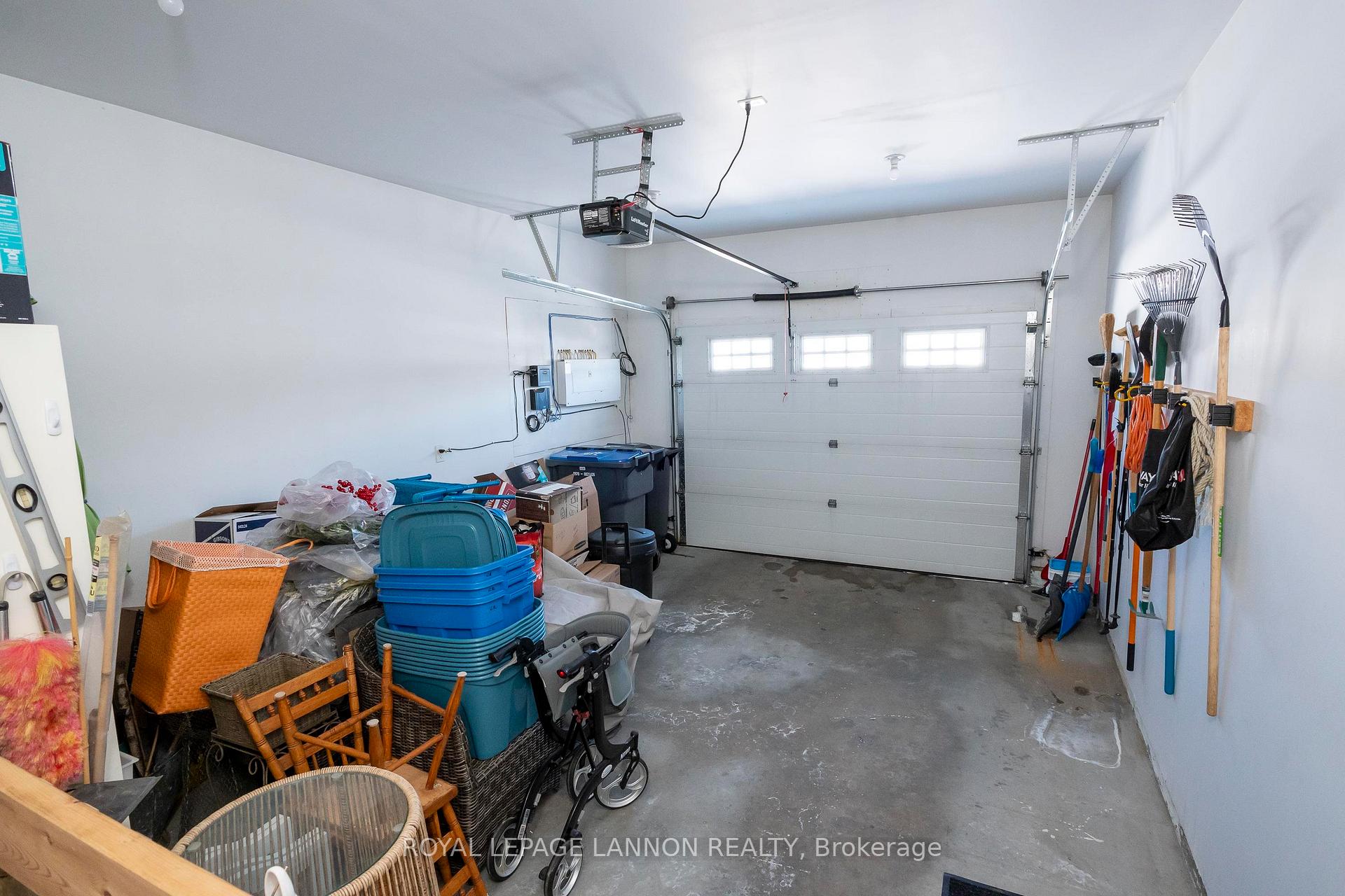 Photo 38 of 153 Cougar Crescent, Thunder Bay, Parkdale — HOMEH
