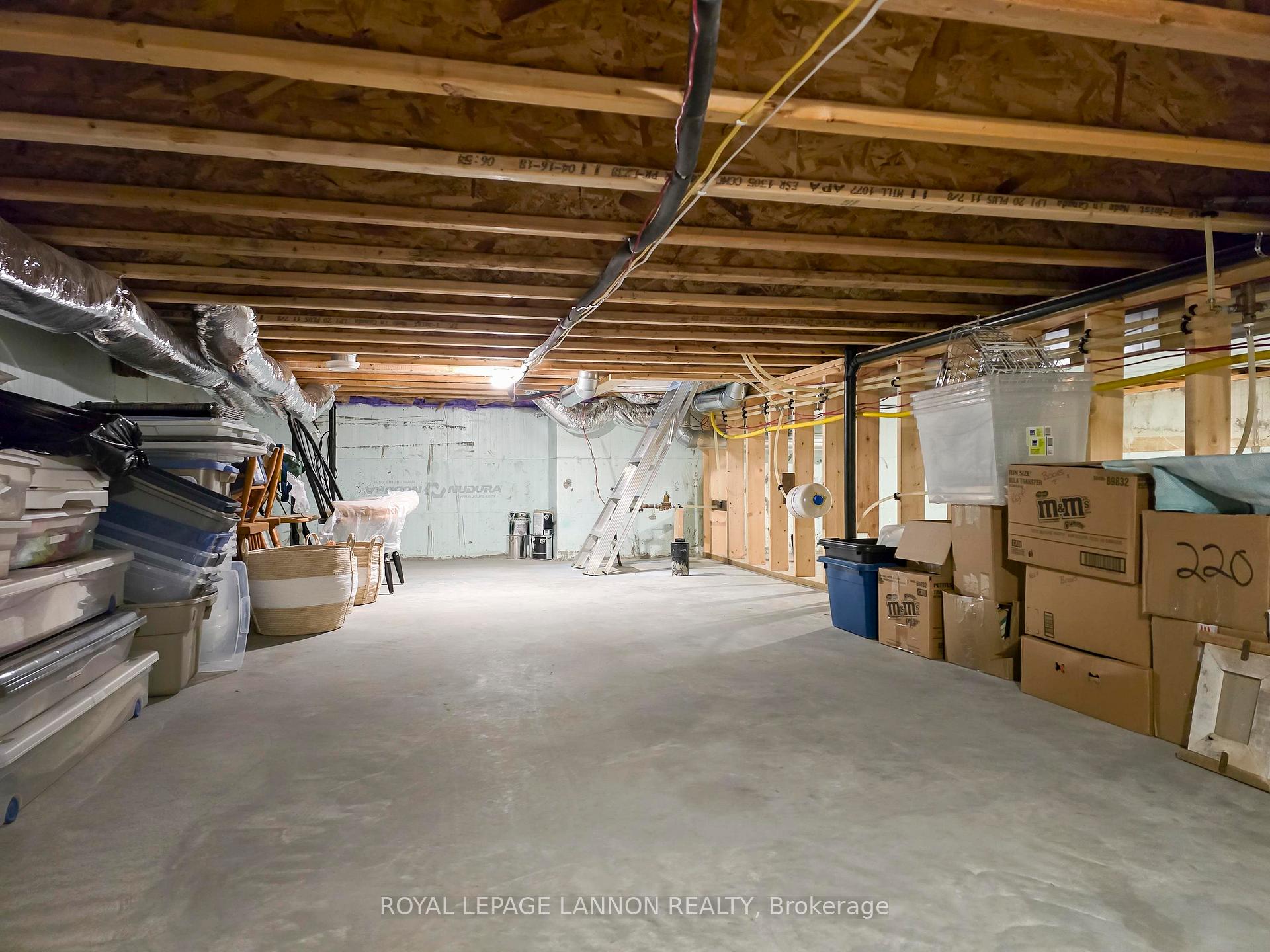Photo 40 of 153 Cougar Crescent, Thunder Bay, Parkdale — HOMEH