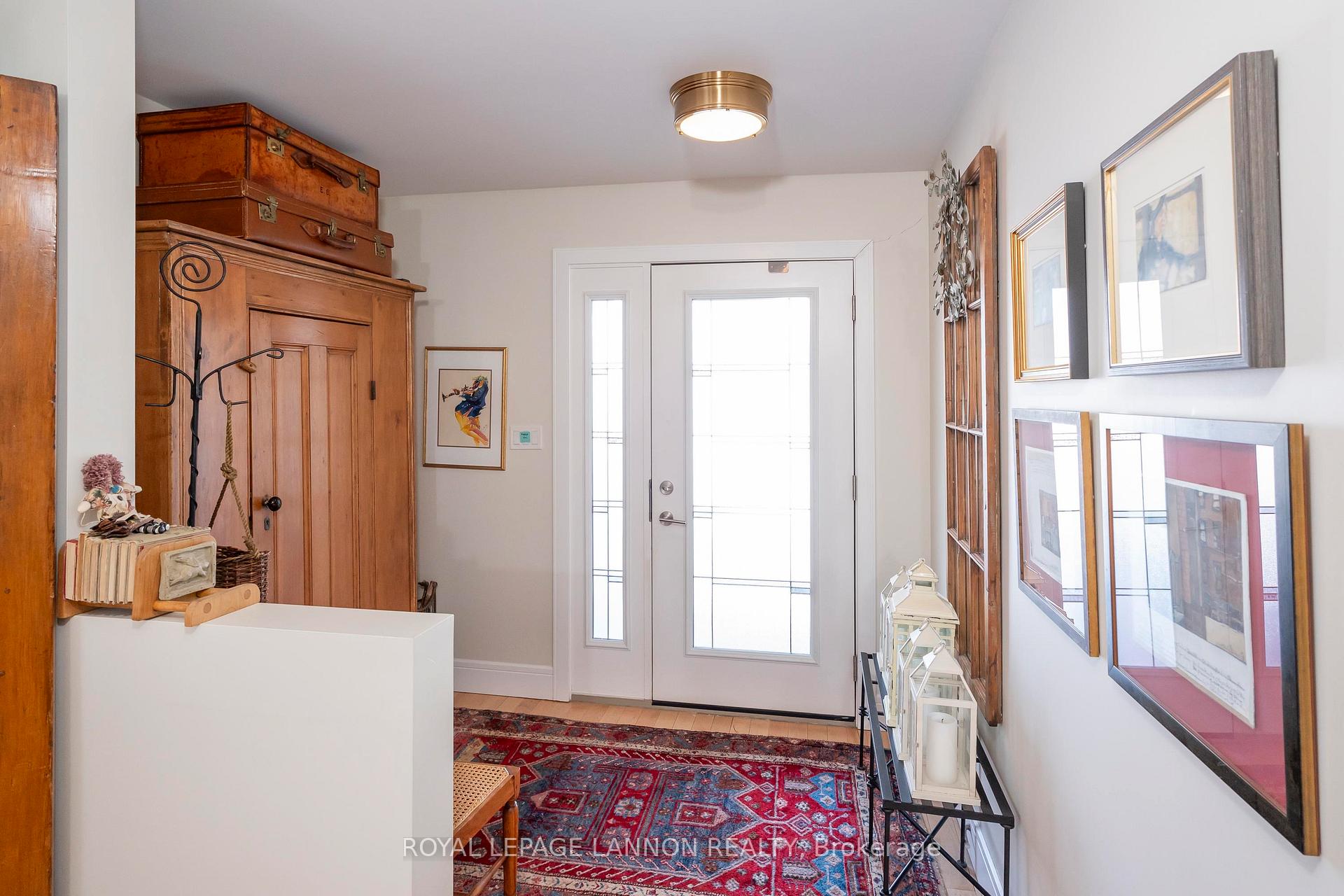 Photo 41 of 153 Cougar Crescent, Thunder Bay, Parkdale — HOMEH
