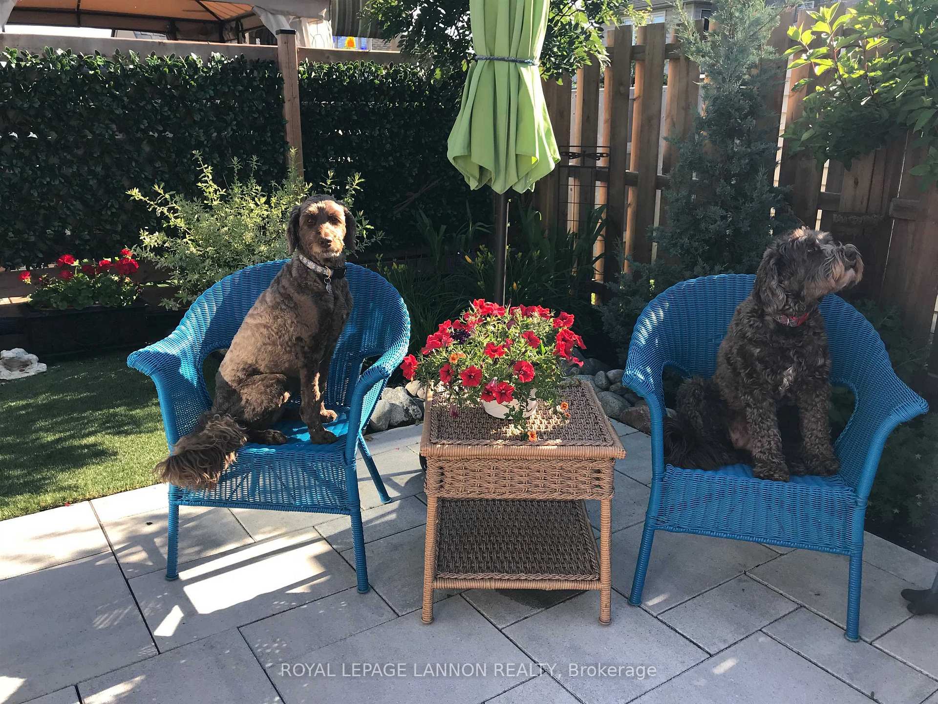 Photo 43 of 153 Cougar Crescent, Thunder Bay, Parkdale — HOMEH