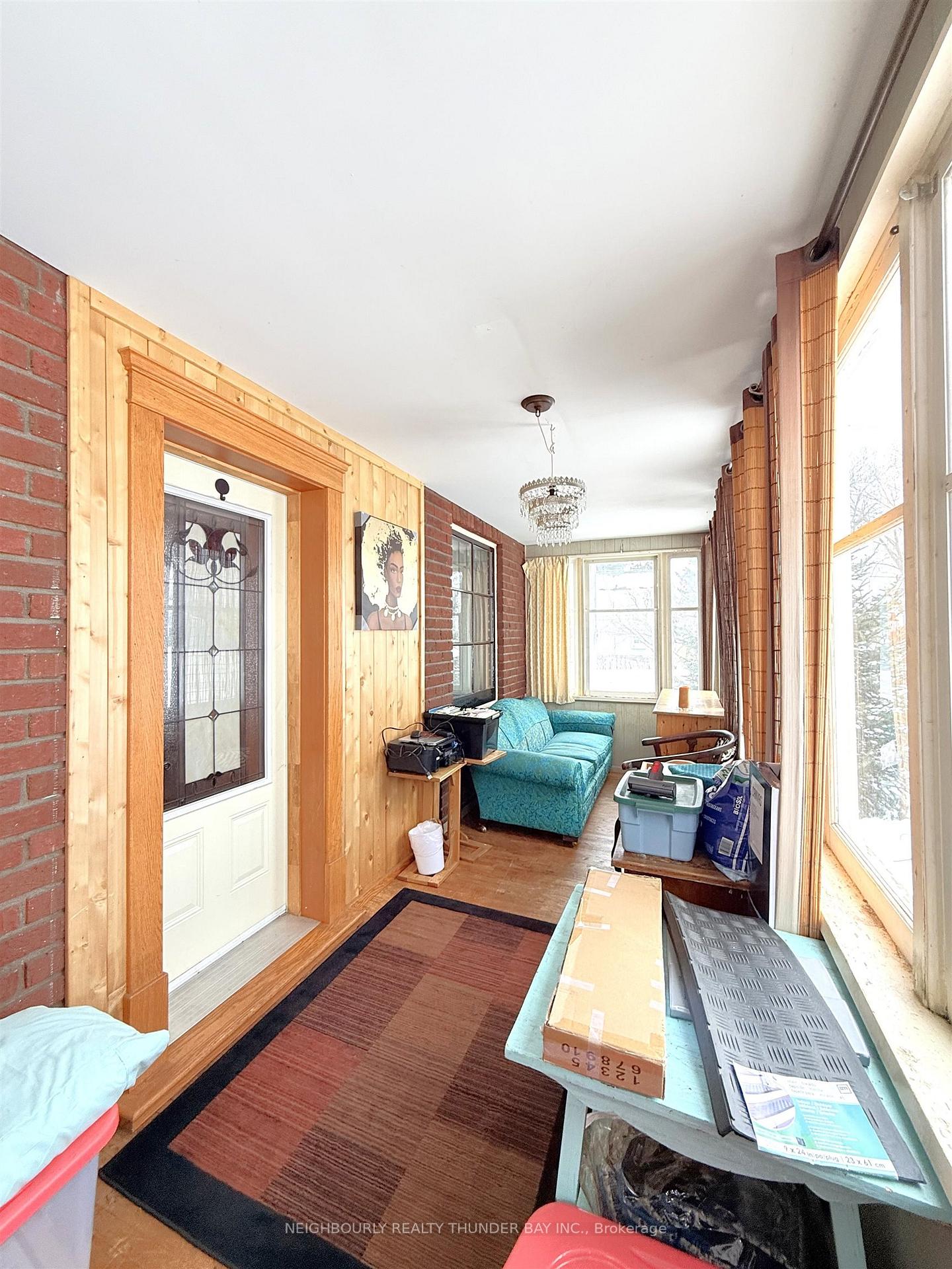 Photo 6 of 89 Elm Street, Thunder Bay, Birchwood Heights — HOMEH