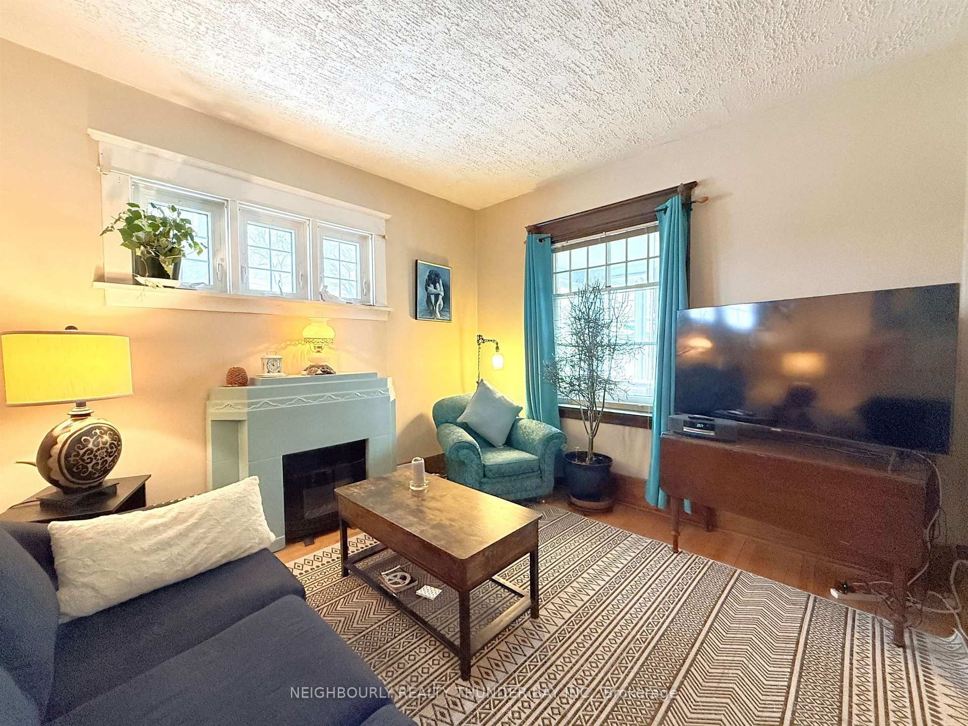 Photo 8 of 89 Elm Street, Thunder Bay, Birchwood Heights — HOMEH