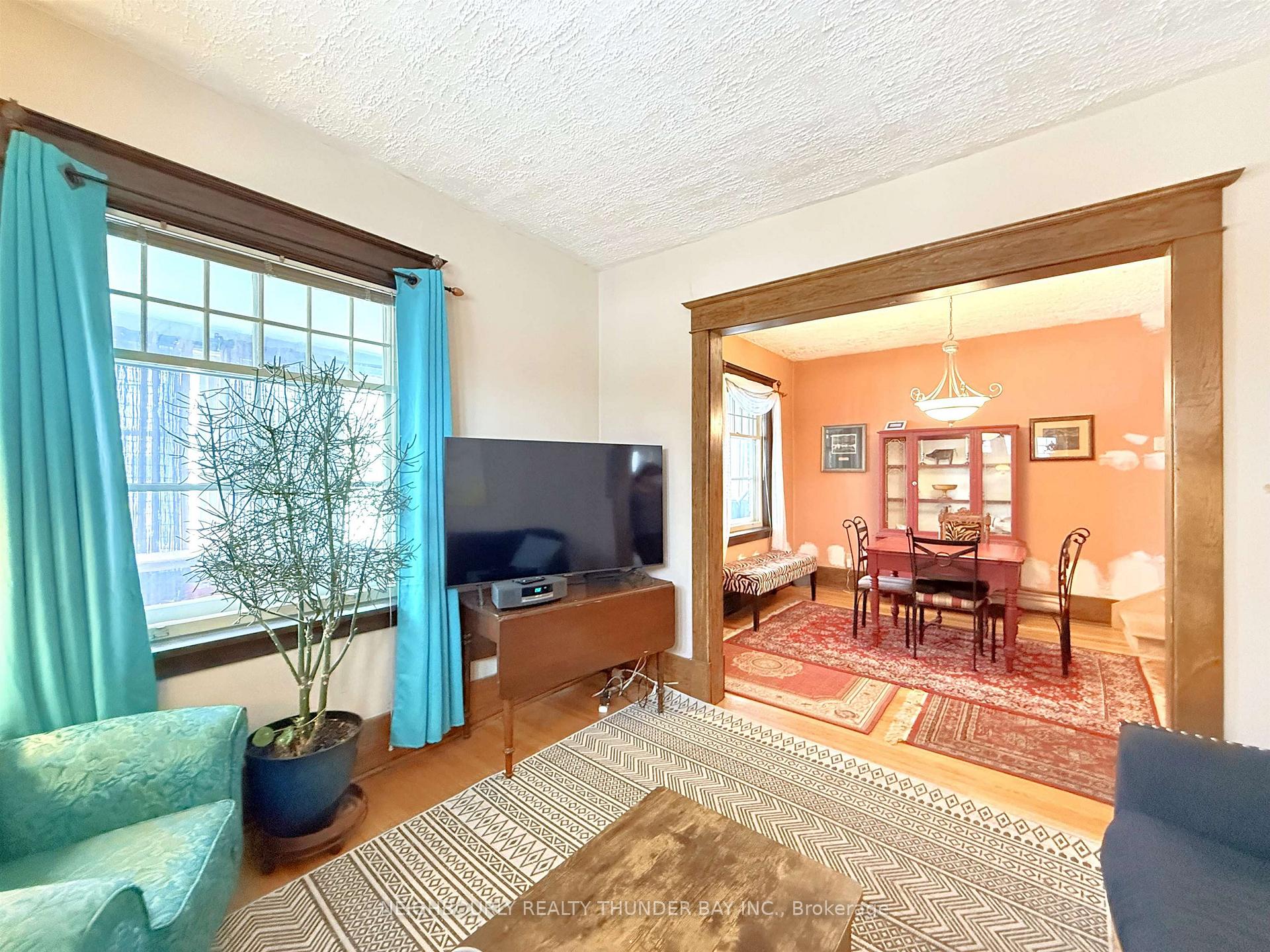 Photo 9 of 89 Elm Street, Thunder Bay, Birchwood Heights — HOMEH