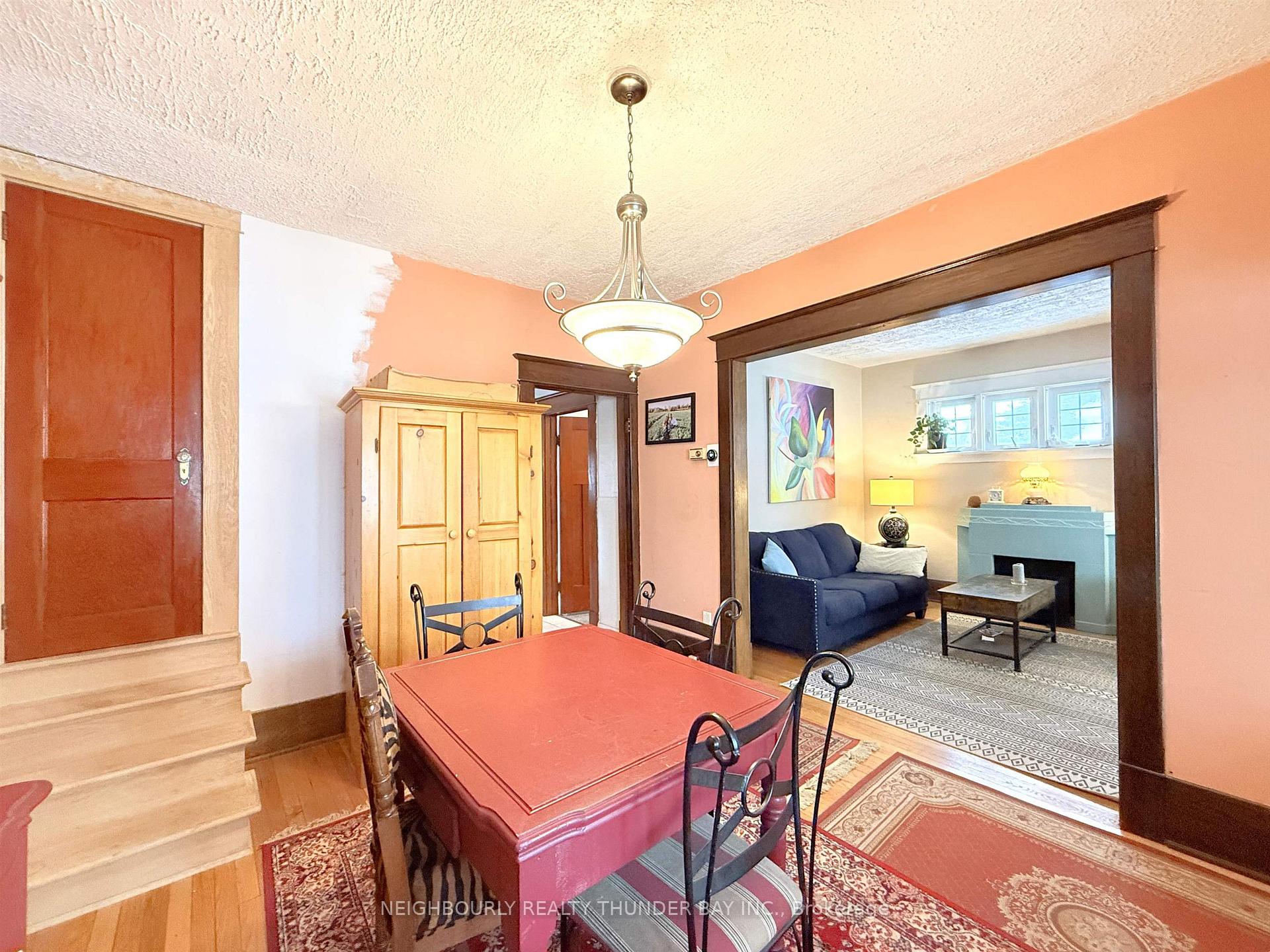 Photo 12 of 89 Elm Street, Thunder Bay, Birchwood Heights — HOMEH