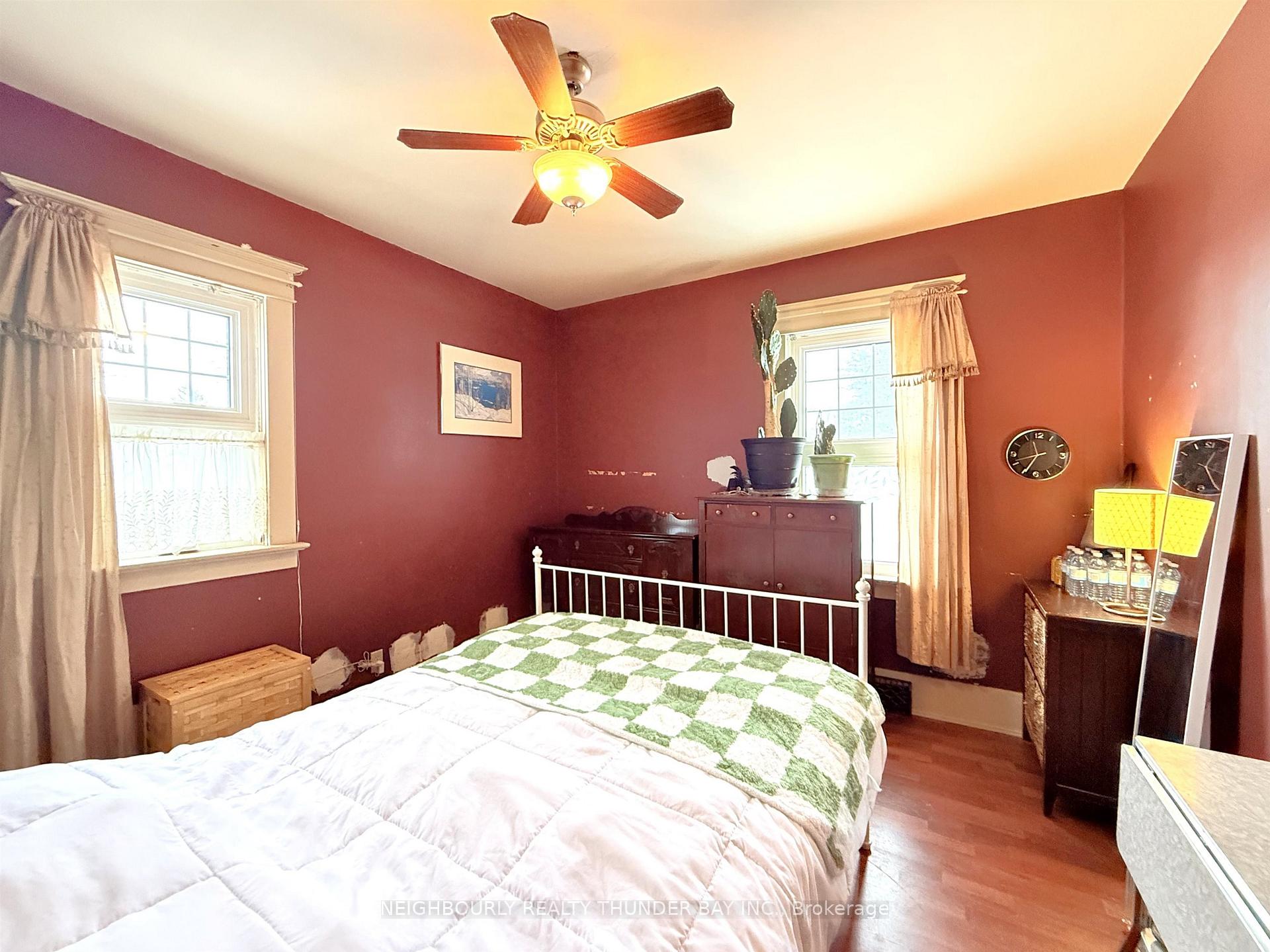 Photo 16 of 89 Elm Street, Thunder Bay, Birchwood Heights — HOMEH