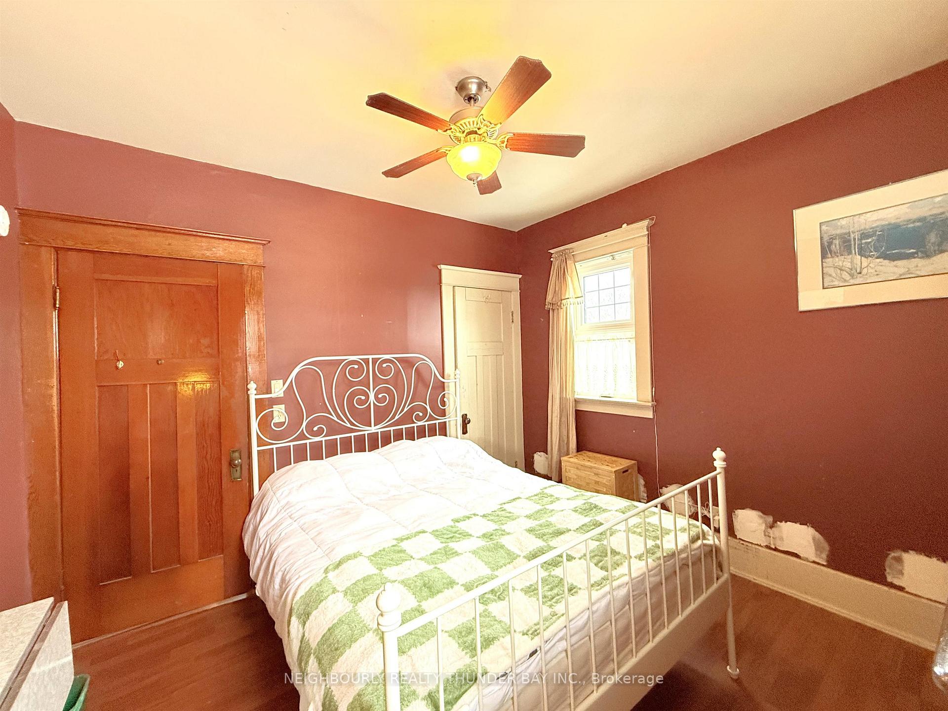 Photo 17 of 89 Elm Street, Thunder Bay, Birchwood Heights — HOMEH