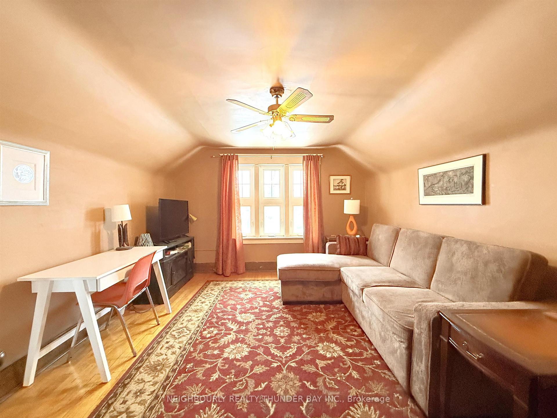 Photo 20 of 89 Elm Street, Thunder Bay, Birchwood Heights — HOMEH