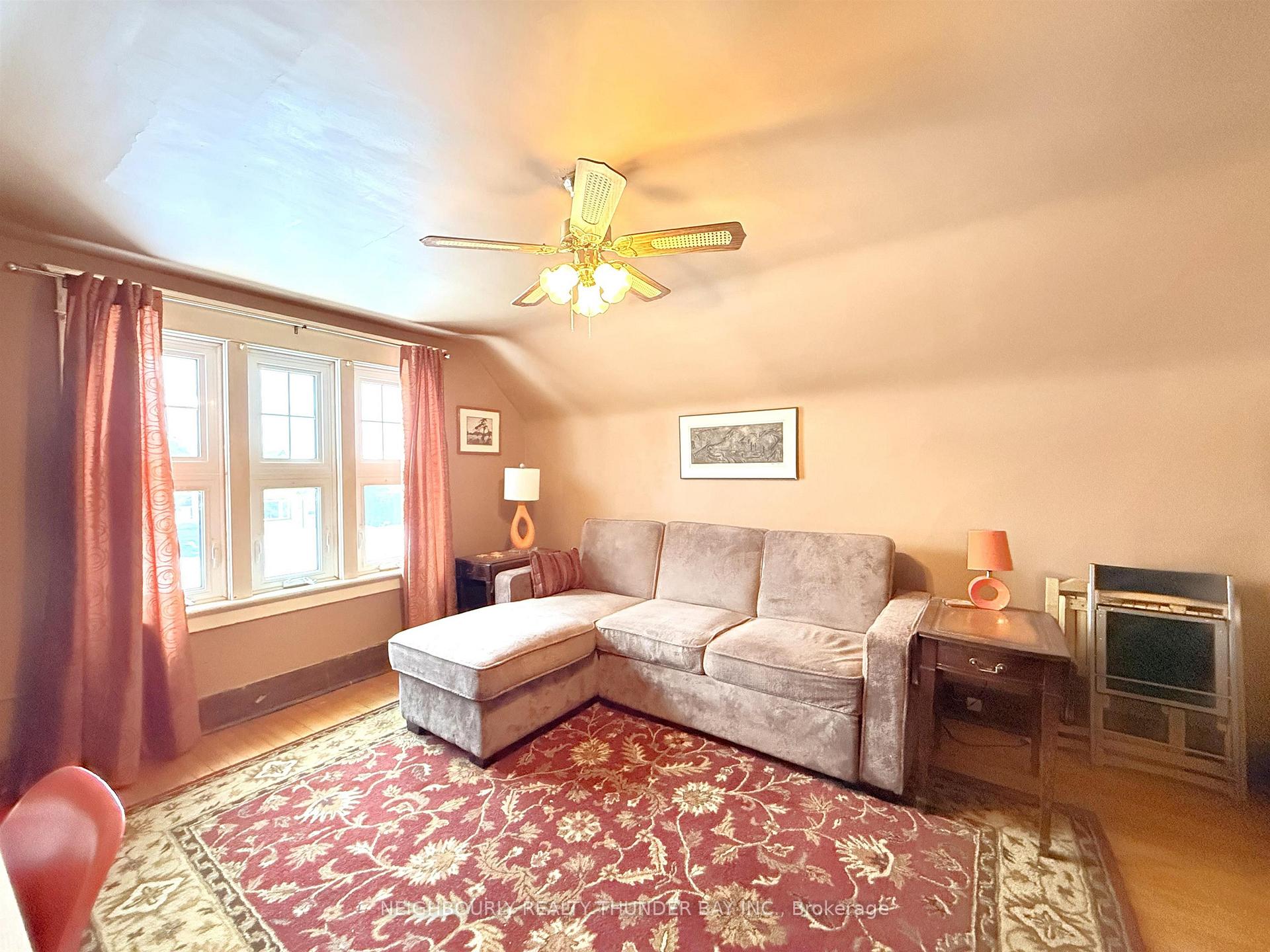 Photo 21 of 89 Elm Street, Thunder Bay, Birchwood Heights — HOMEH