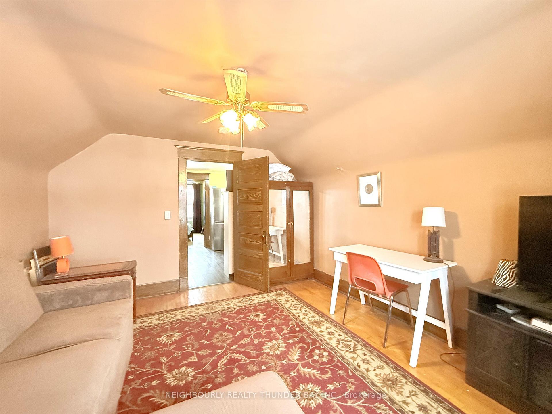 Photo 22 of 89 Elm Street, Thunder Bay, Birchwood Heights — HOMEH