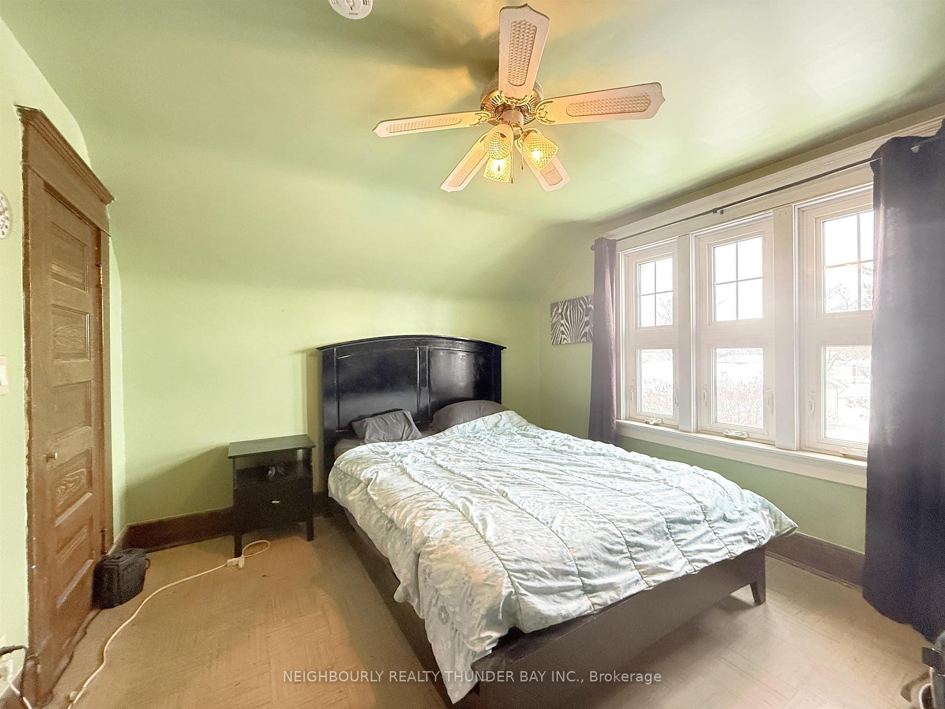 Photo 25 of 89 Elm Street, Thunder Bay, Birchwood Heights — HOMEH