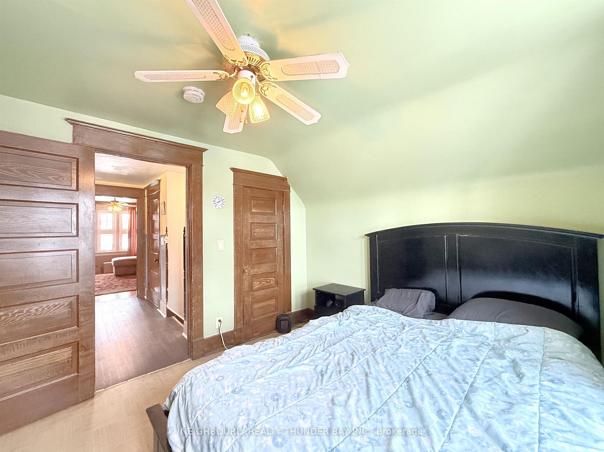 Photo 26 of 89 Elm Street, Thunder Bay, Birchwood Heights — HOMEH