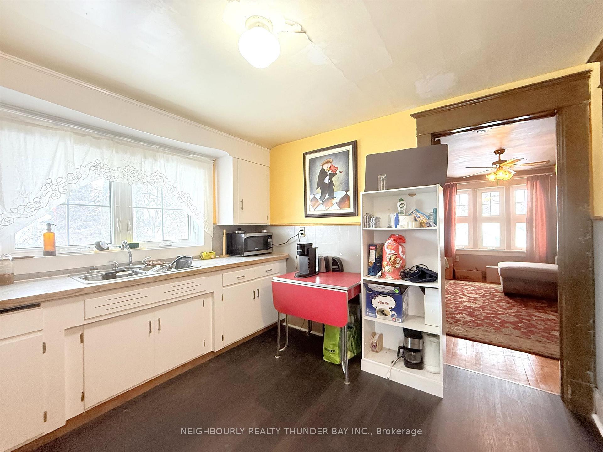 Photo 28 of 89 Elm Street, Thunder Bay, Birchwood Heights — HOMEH