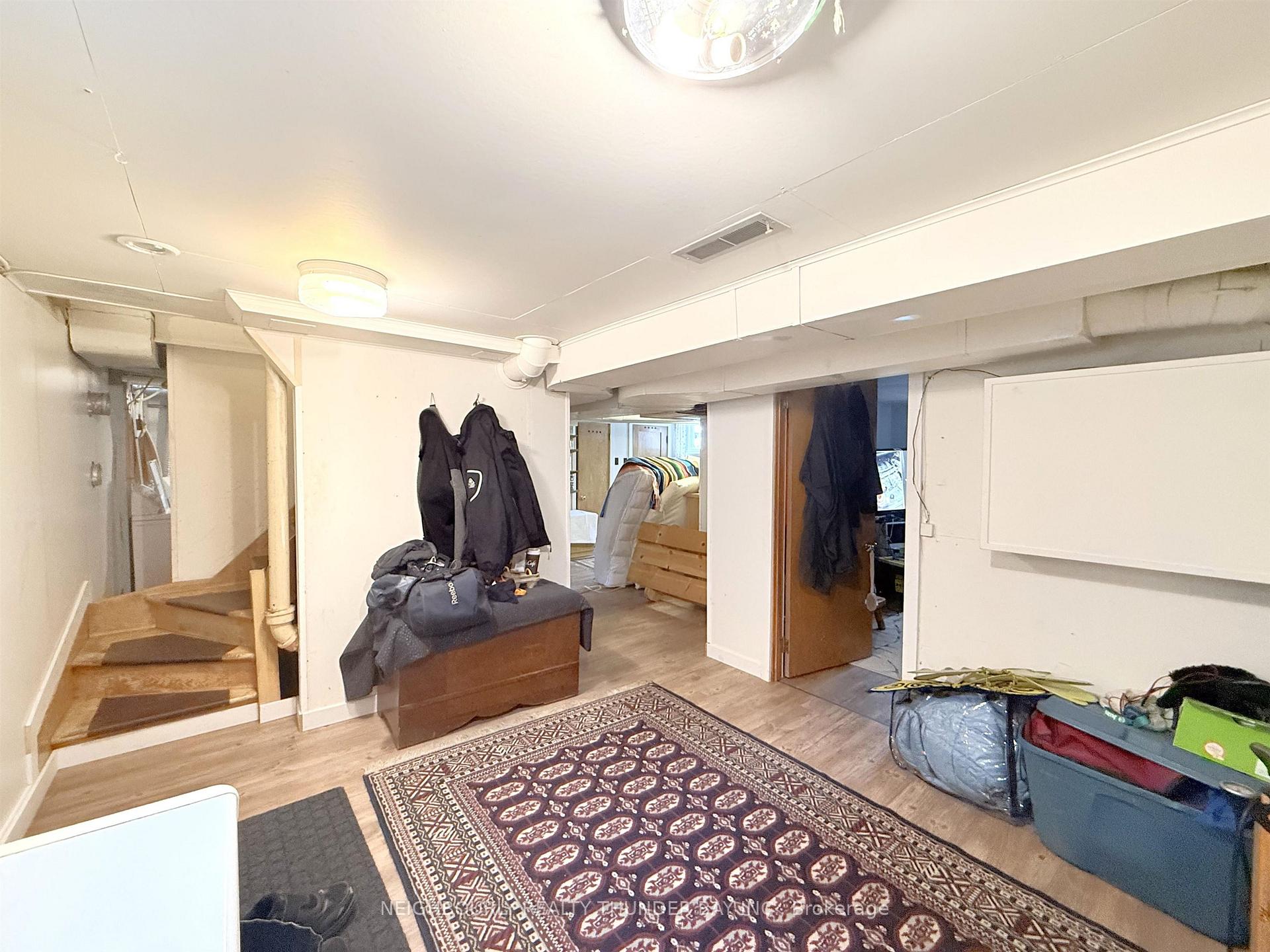 Photo 31 of 89 Elm Street, Thunder Bay, Birchwood Heights — HOMEH