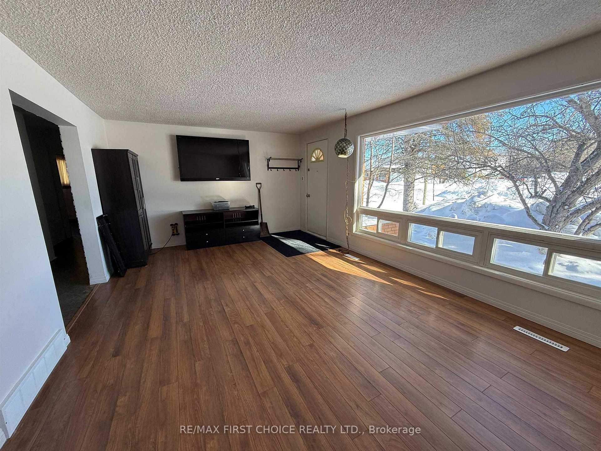 Photo 5 of 88 Rourke Avenue, Dryden, Milestone — HOMEH