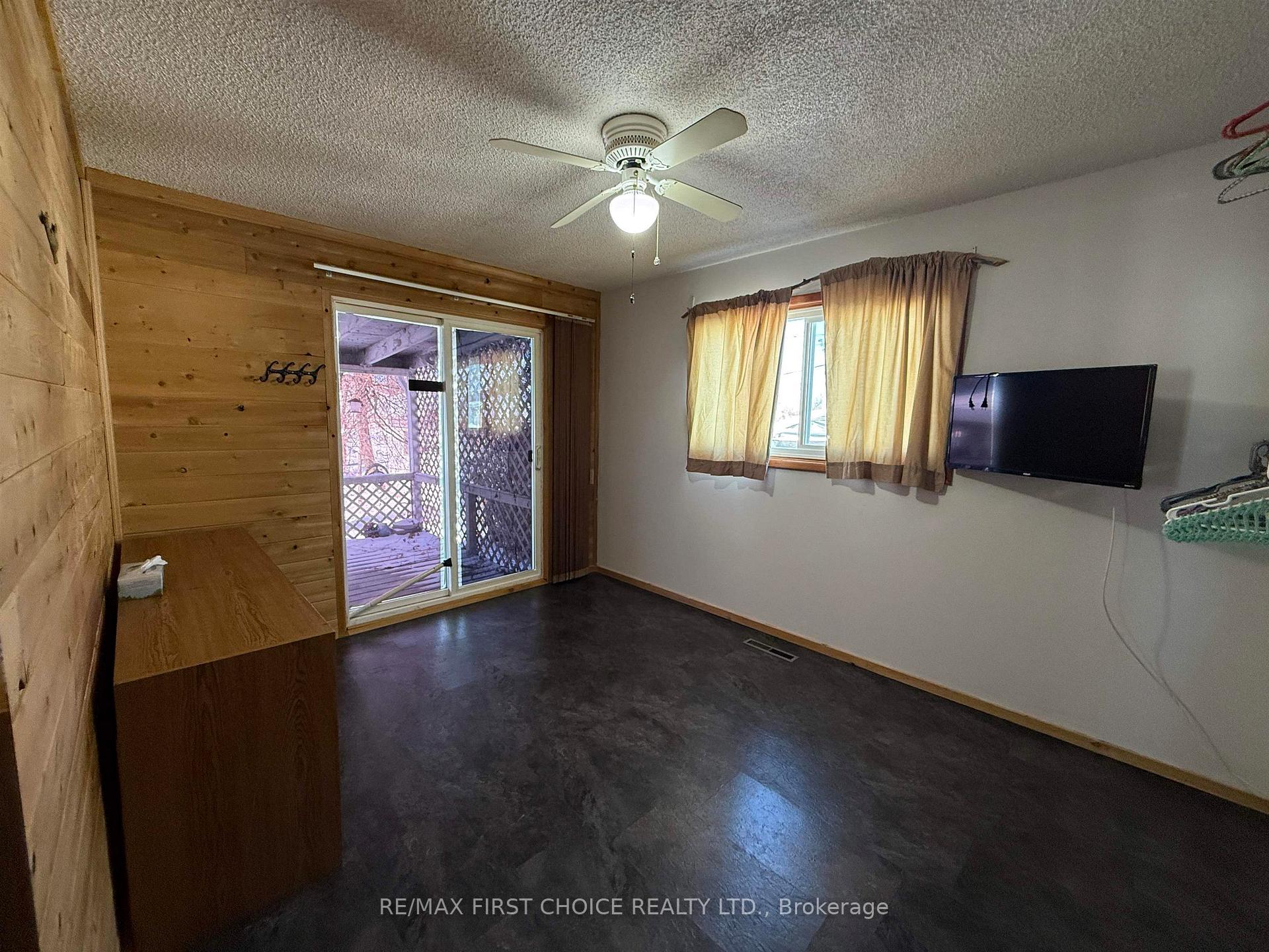 Photo 8 of 88 Rourke Avenue, Dryden, Milestone — HOMEH
