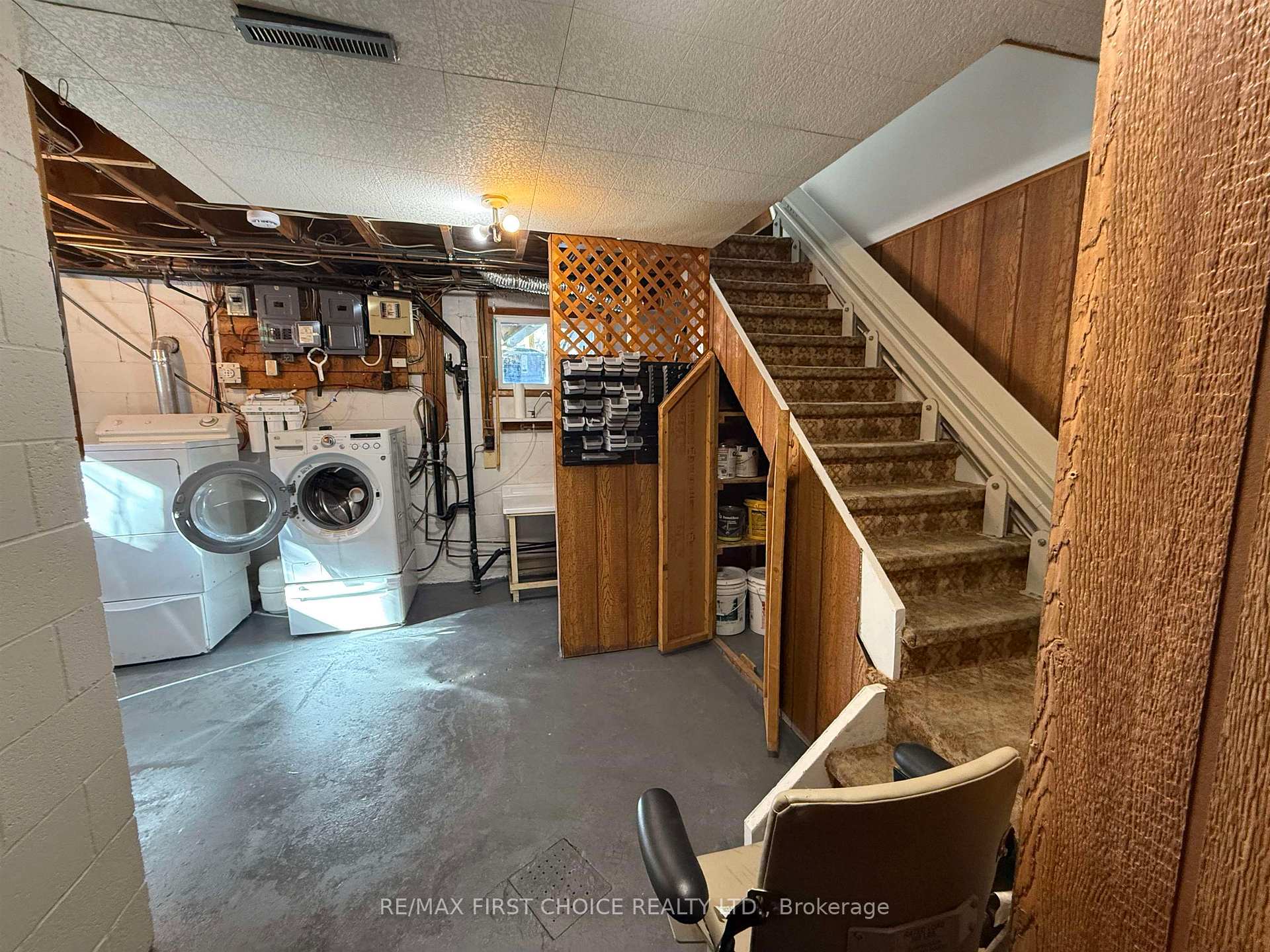 Photo 15 of 88 Rourke Avenue, Dryden, Milestone — HOMEH