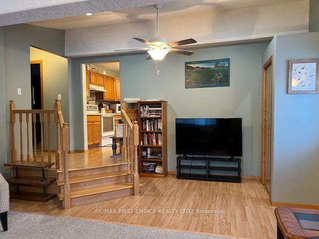Photo 7 of 42 Hannah Street, Emo — HOMEH