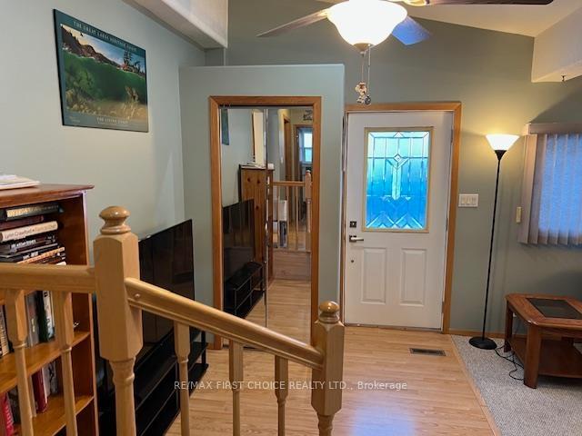 Photo 9 of 42 Hannah Street, Emo — HOMEH