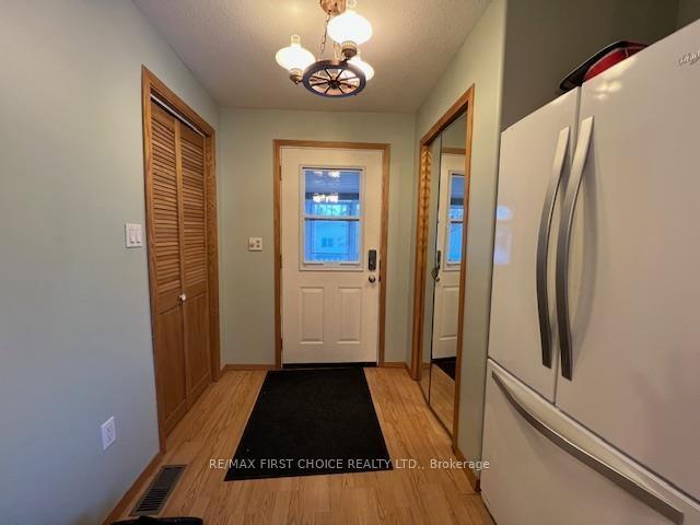 Photo 10 of 42 Hannah Street, Emo — HOMEH