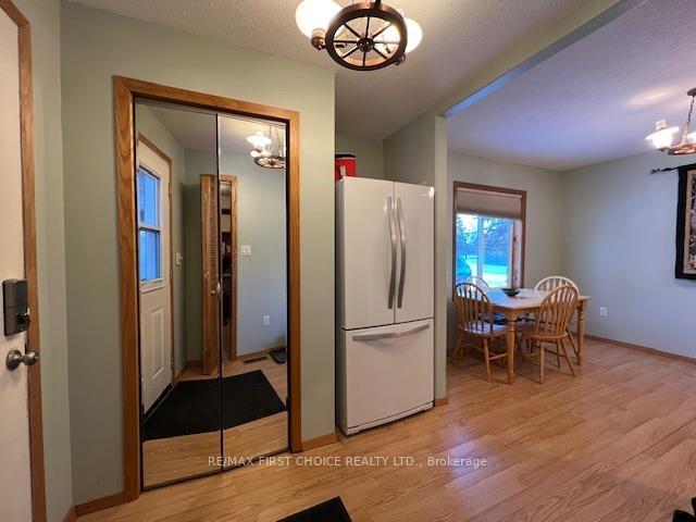 Photo 11 of 42 Hannah Street, Emo — HOMEH