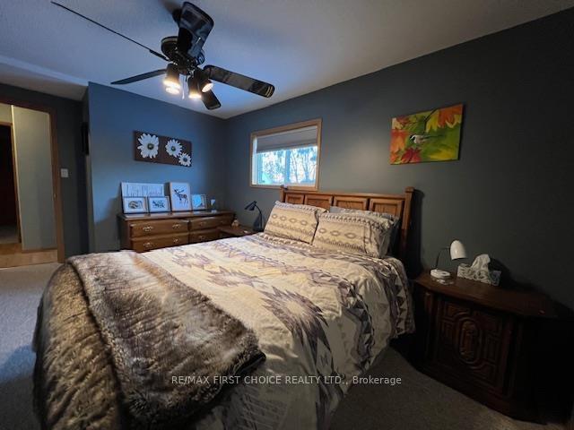 Photo 14 of 42 Hannah Street, Emo — HOMEH