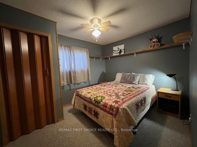 Photo 15 of 42 Hannah Street, Emo — HOMEH