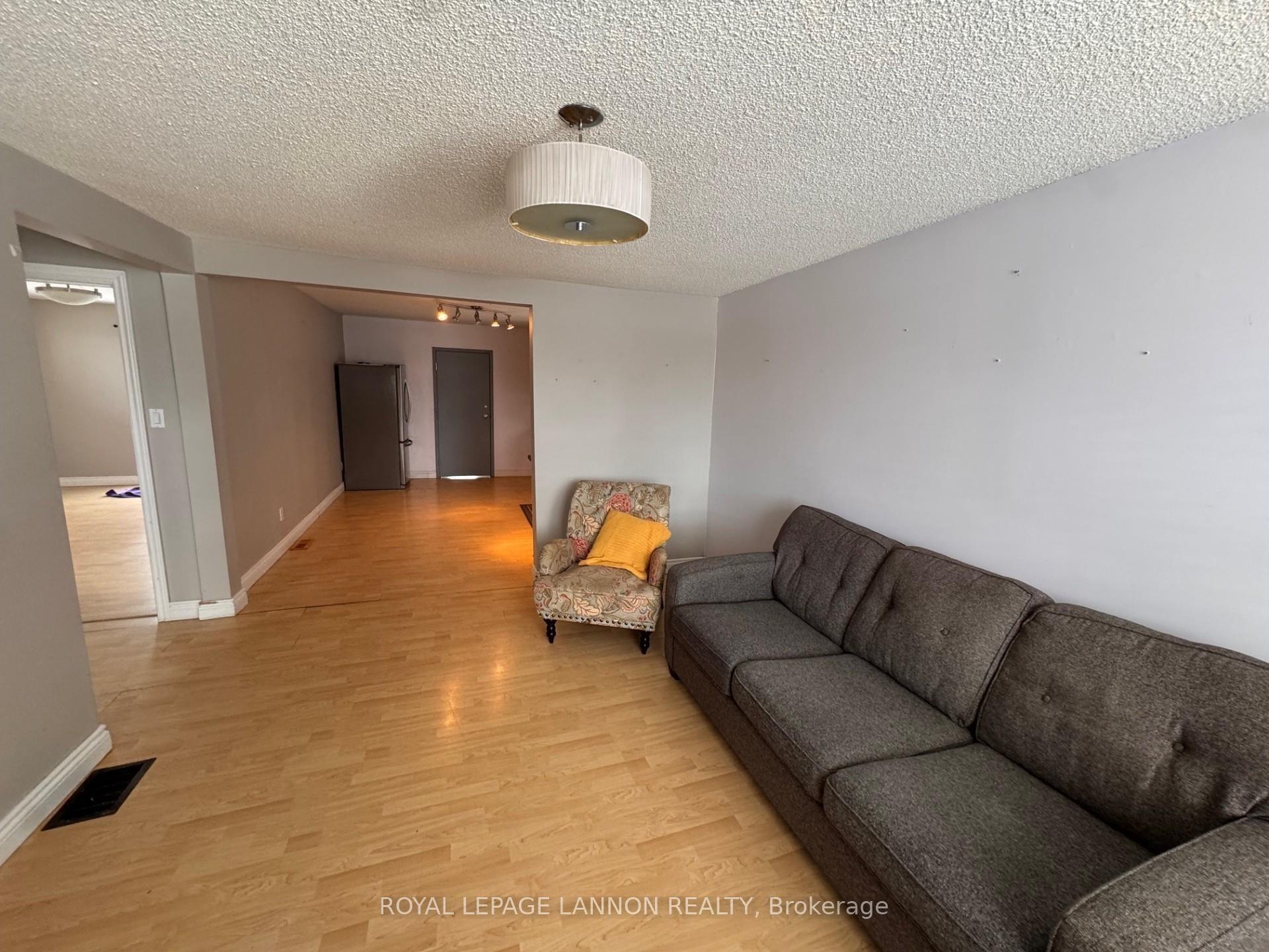 Photo 3 of 97 Matthews Street, Thunder Bay, Shuniah — HOMEH