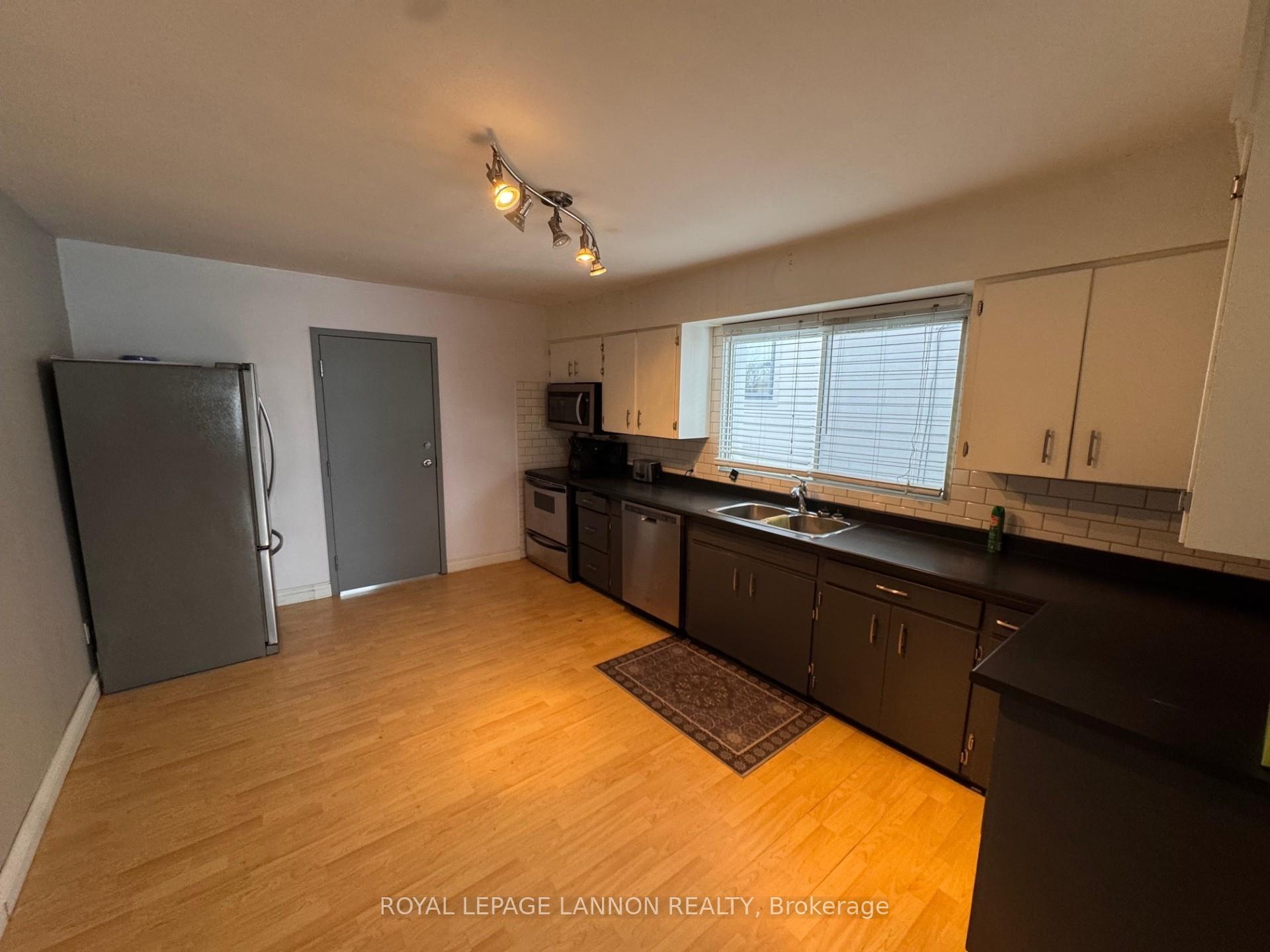 Photo 4 of 97 Matthews Street, Thunder Bay, Shuniah — HOMEH