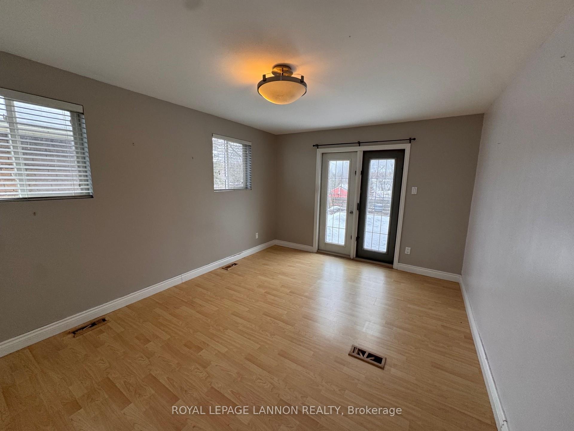 Photo 6 of 97 Matthews Street, Thunder Bay, Shuniah — HOMEH