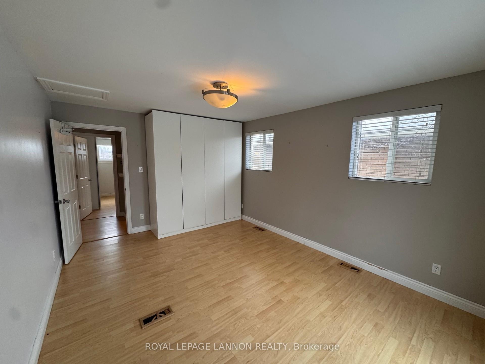 Photo 7 of 97 Matthews Street, Thunder Bay, Shuniah — HOMEH