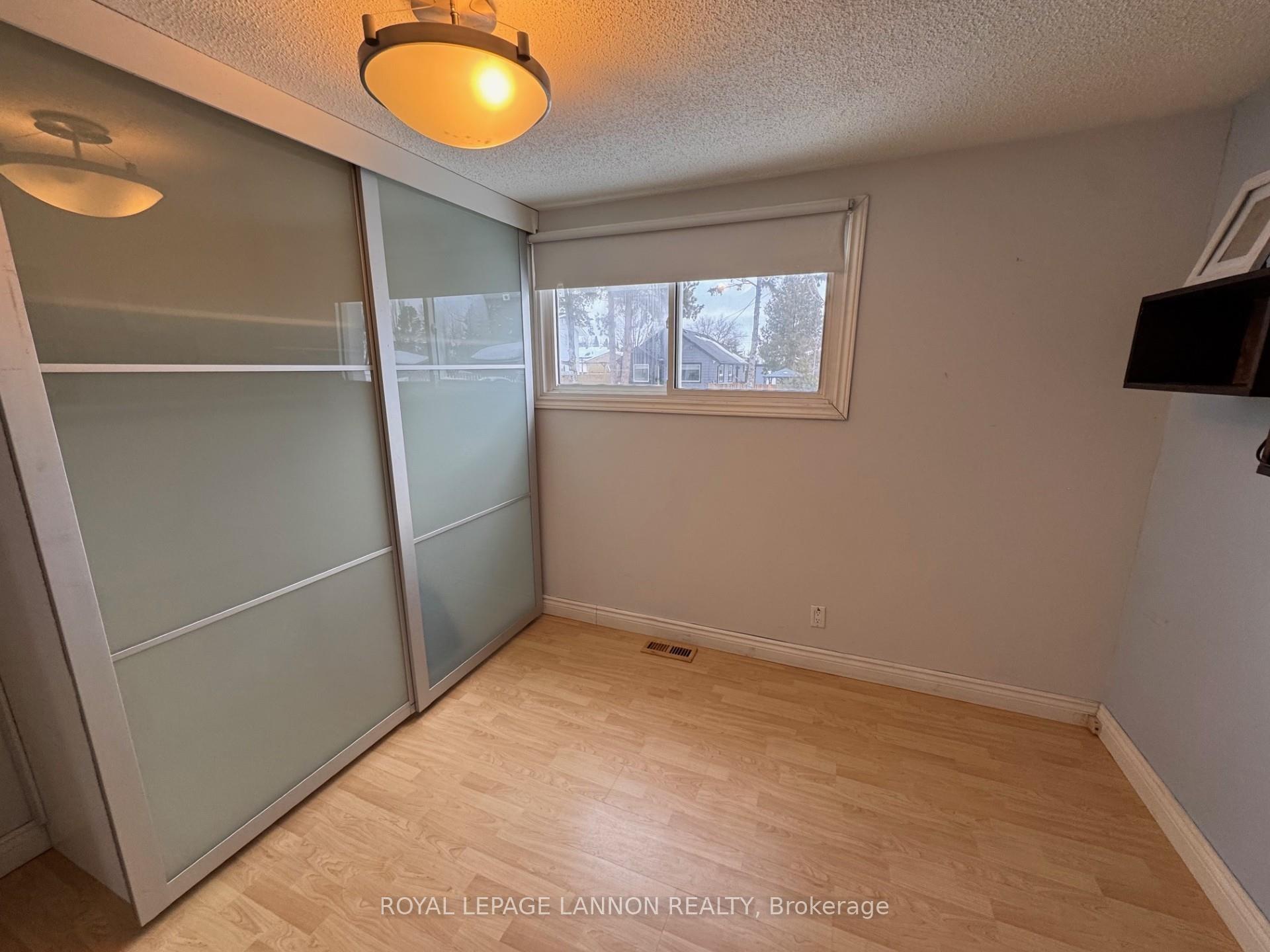 Photo 8 of 97 Matthews Street, Thunder Bay, Shuniah — HOMEH
