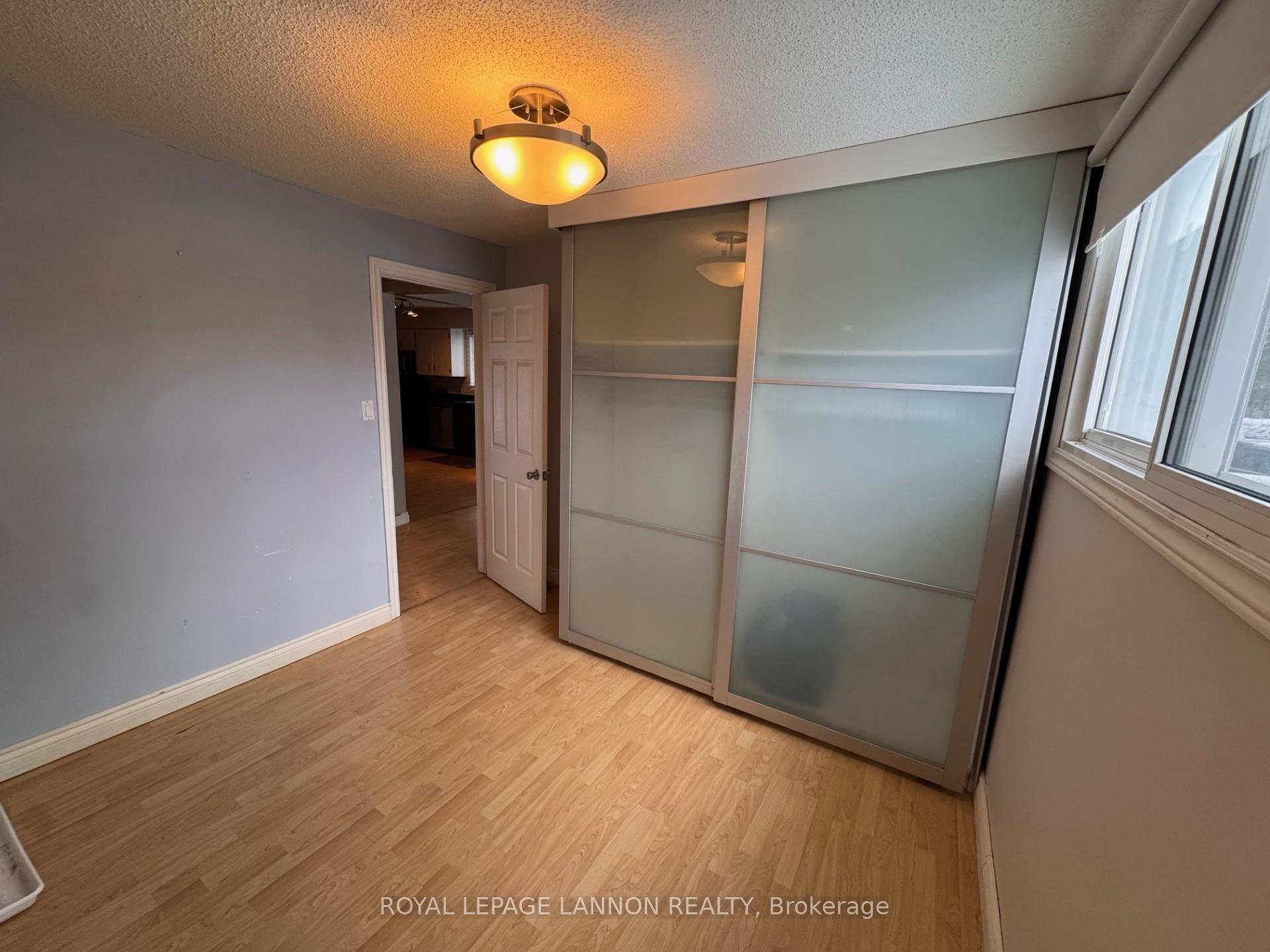 Photo 9 of 97 Matthews Street, Thunder Bay, Shuniah — HOMEH