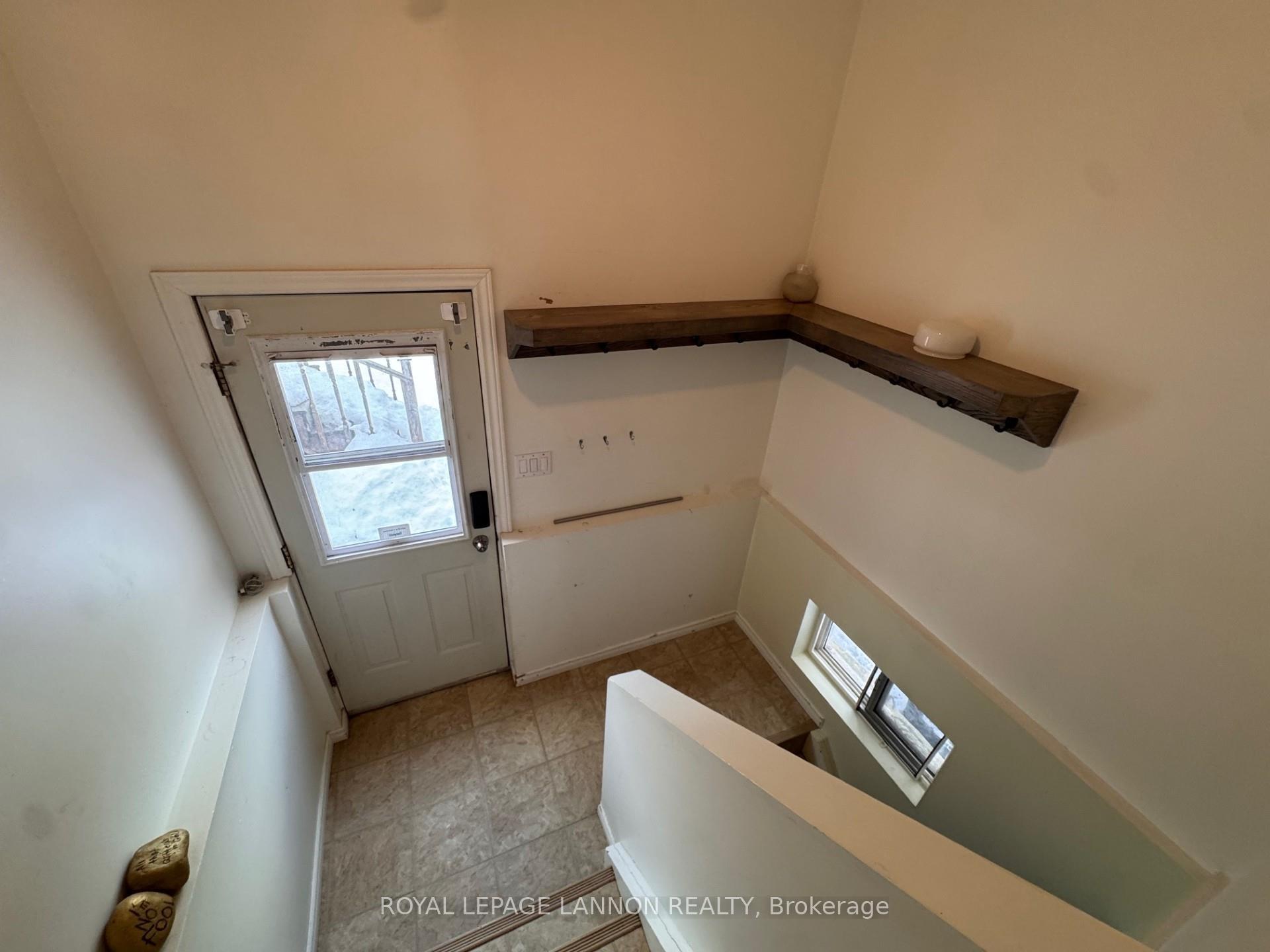 Photo 10 of 97 Matthews Street, Thunder Bay, Shuniah — HOMEH