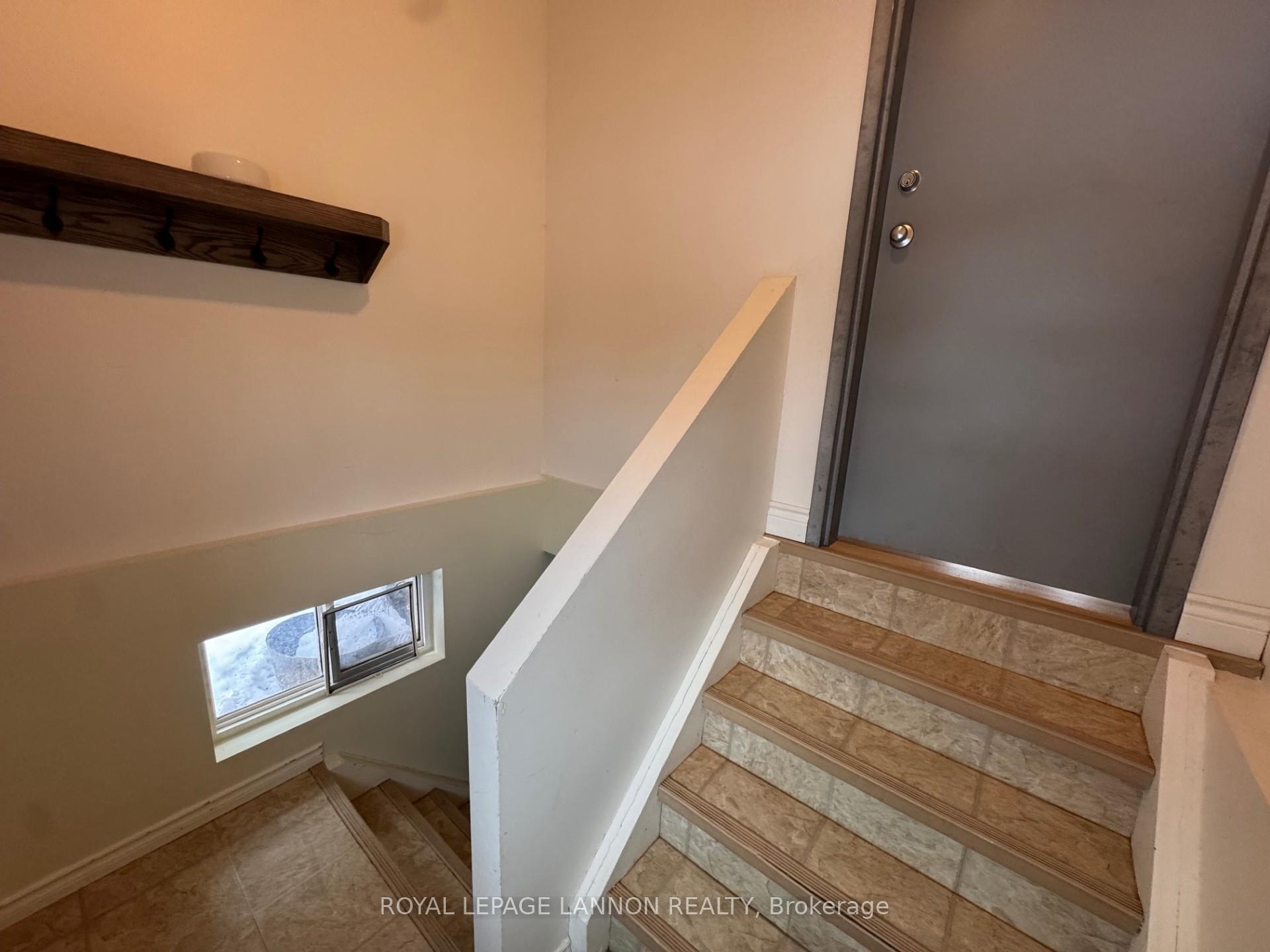 Photo 11 of 97 Matthews Street, Thunder Bay, Shuniah — HOMEH