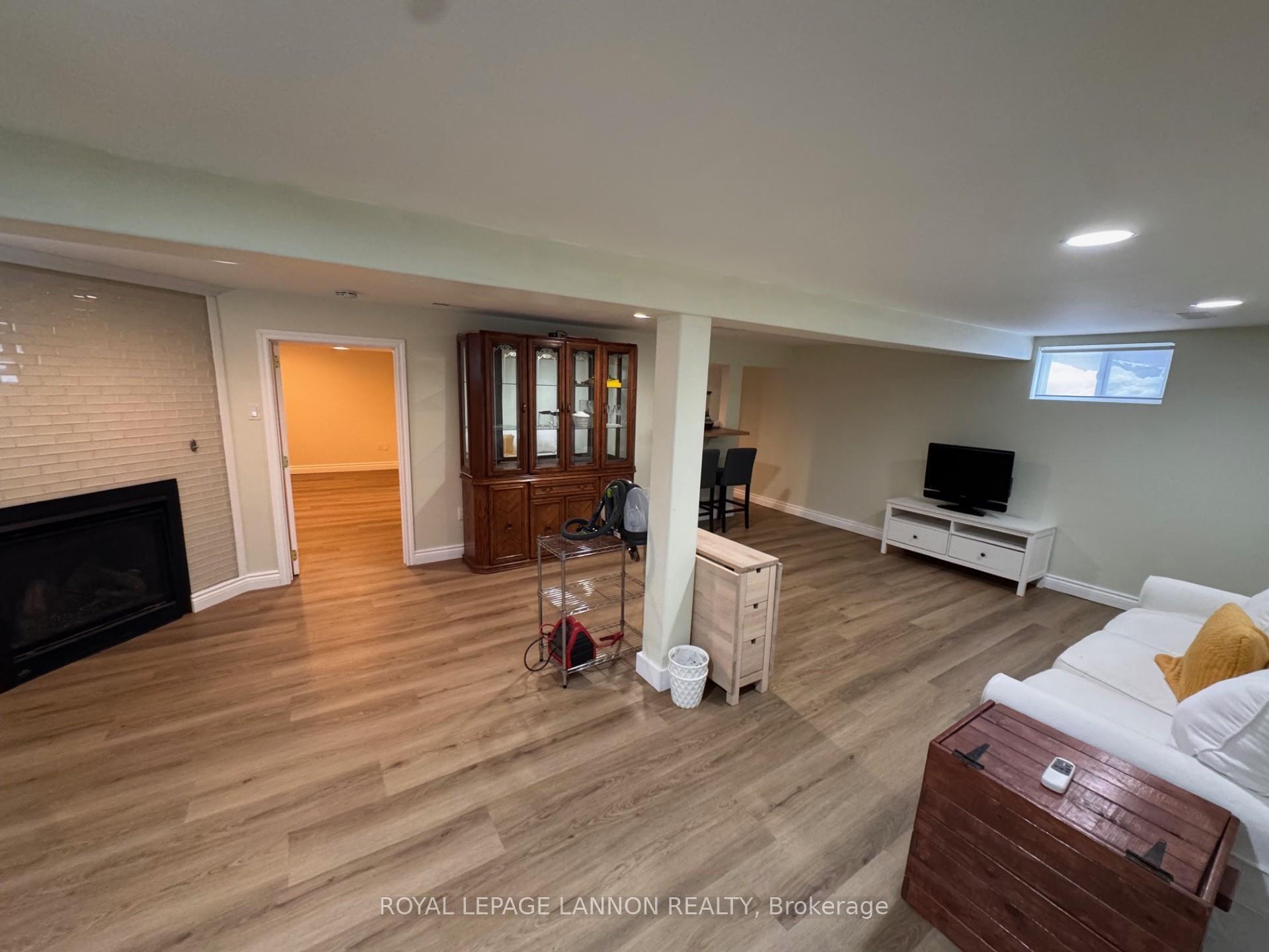 Photo 13 of 97 Matthews Street, Thunder Bay, Shuniah — HOMEH