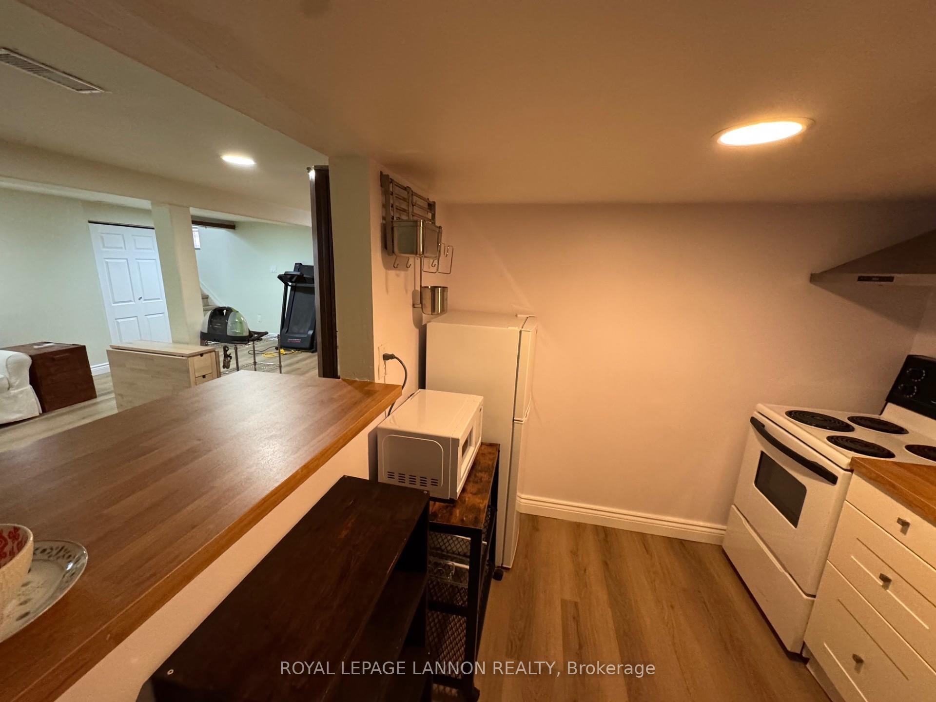 Photo 15 of 97 Matthews Street, Thunder Bay, Shuniah — HOMEH