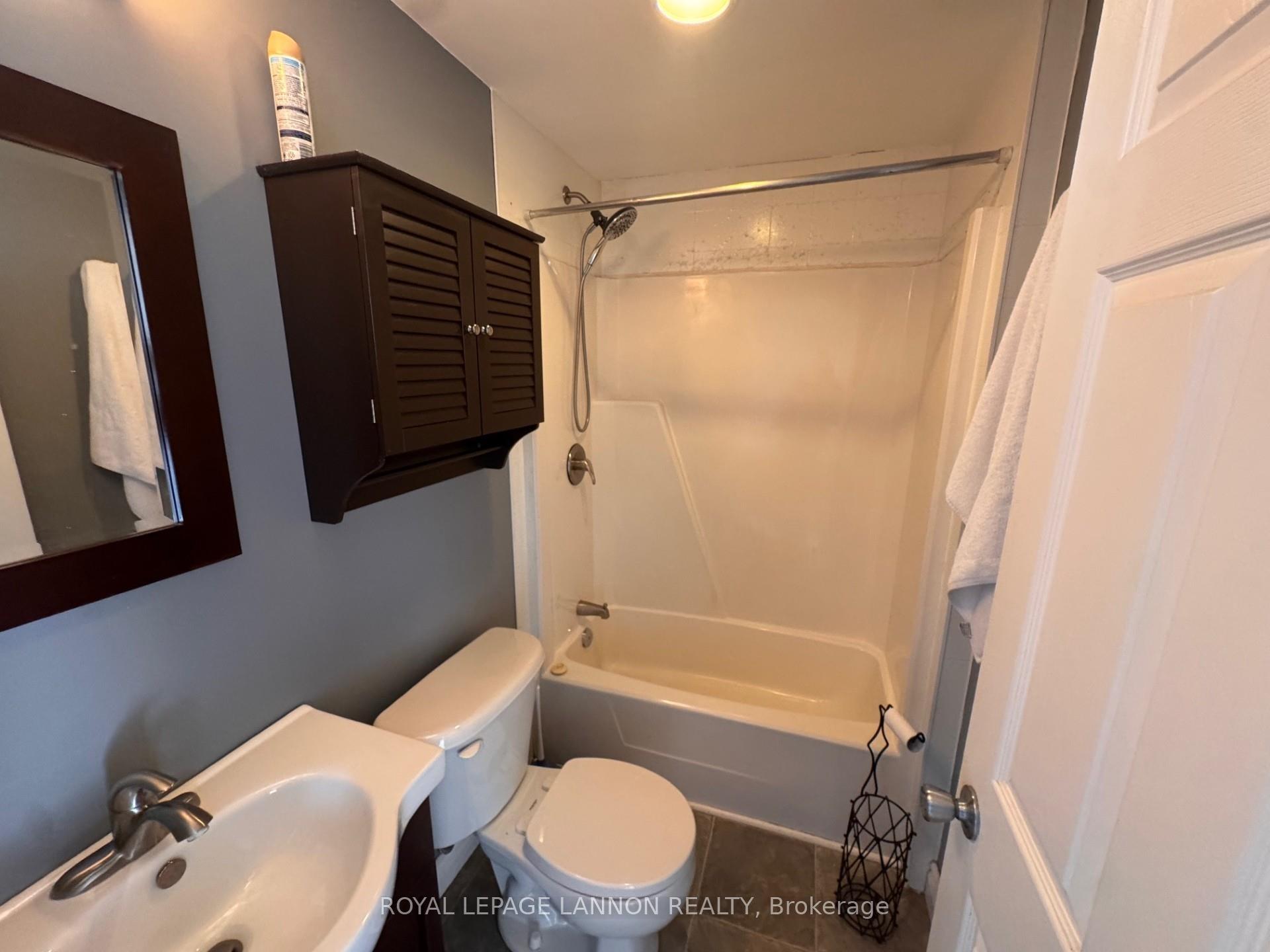 Photo 19 of 97 Matthews Street, Thunder Bay, Shuniah — HOMEH