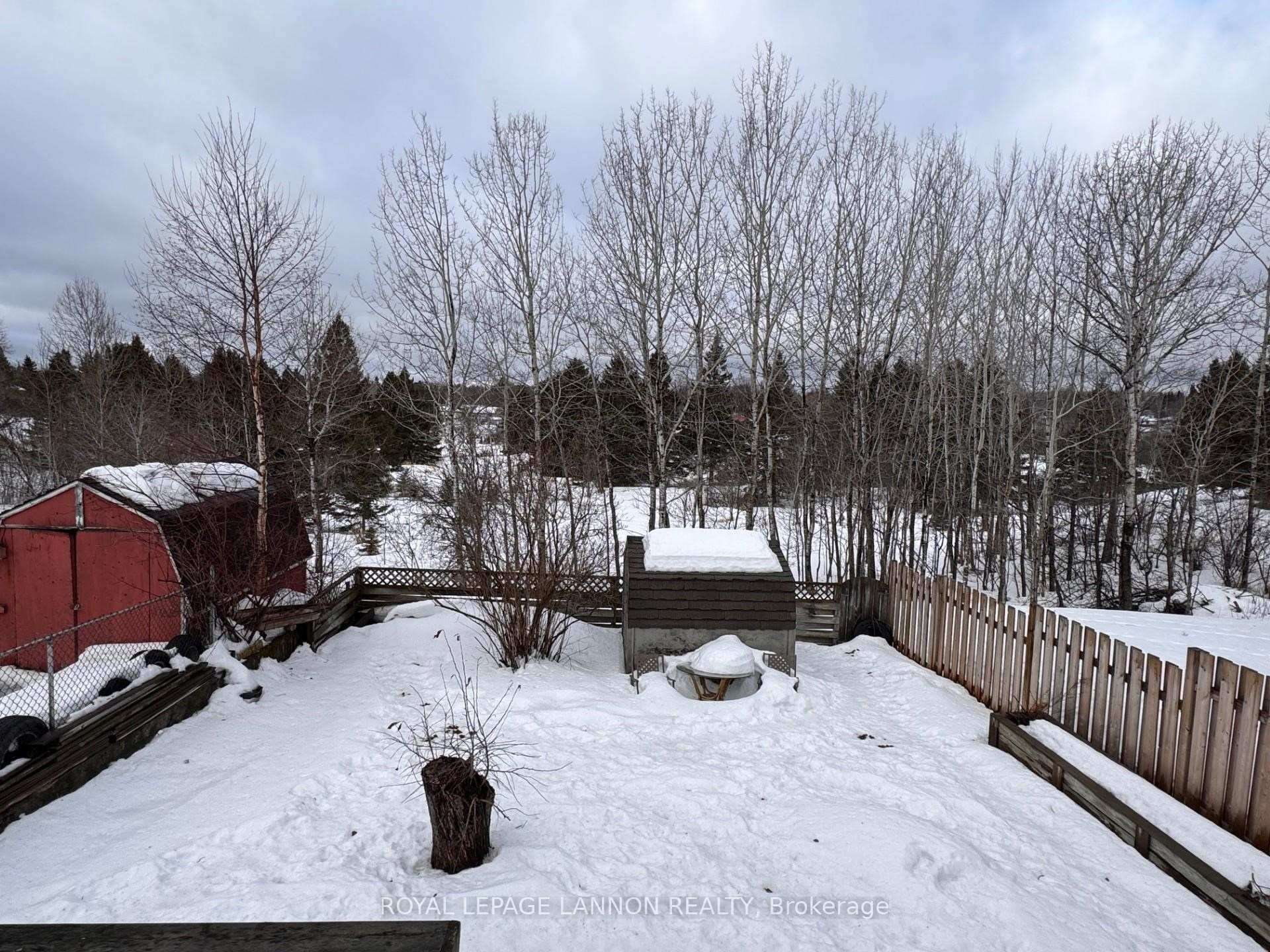Photo 21 of 97 Matthews Street, Thunder Bay, Shuniah — HOMEH