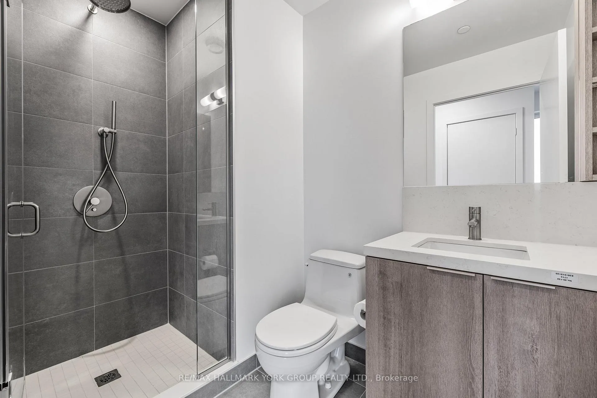 Photo 8 of Unit PH 16, 2020 Bathurst Street, Toronto, Humewood-Cedarvale — HOMEH