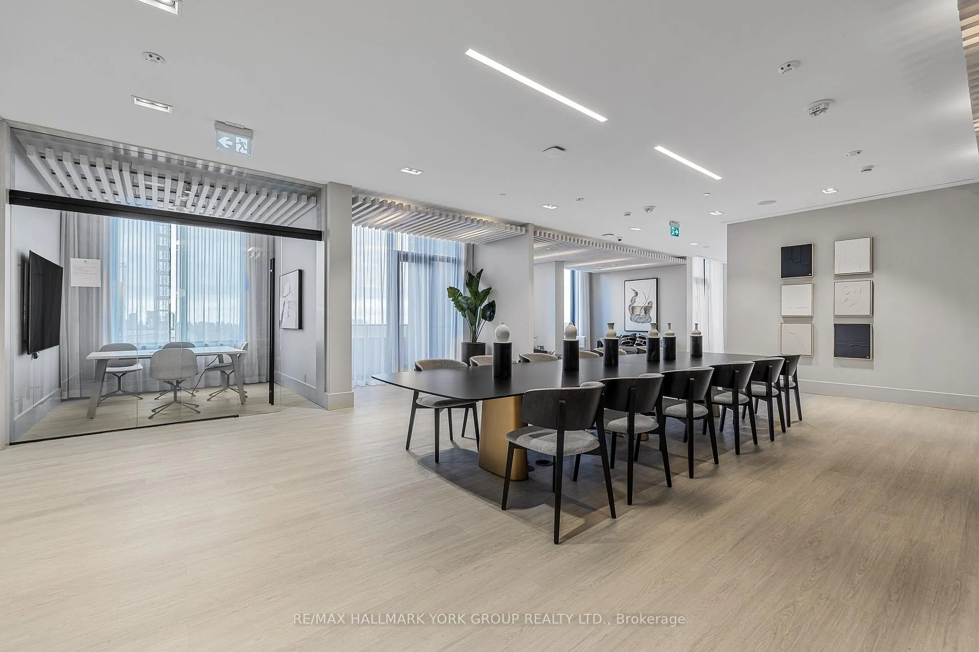 Photo 12 of Unit PH 16, 2020 Bathurst Street, Toronto, Humewood-Cedarvale — HOMEH