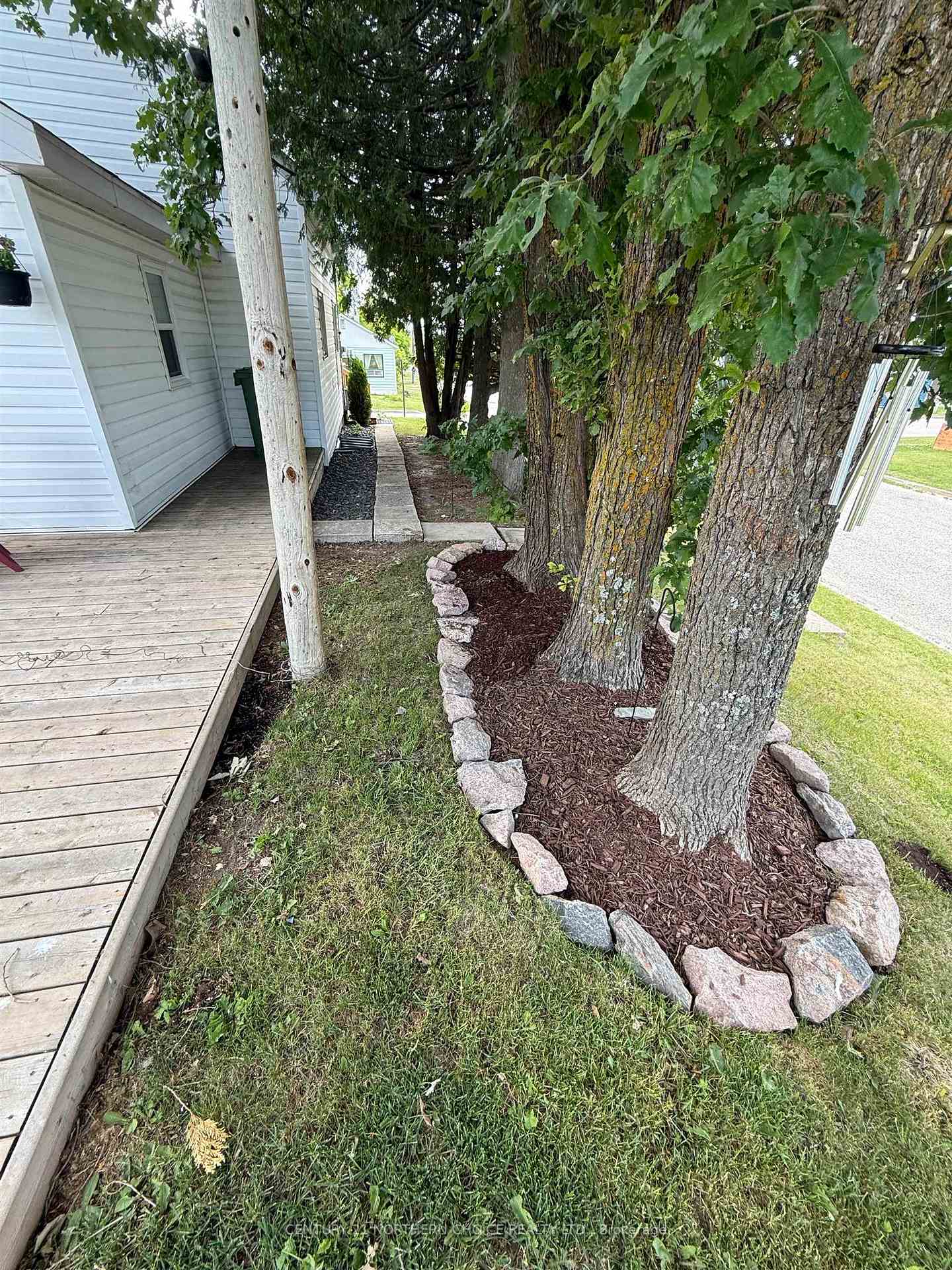 Photo 15 of 24 Queen Street, Sioux Lookout — HOMEH