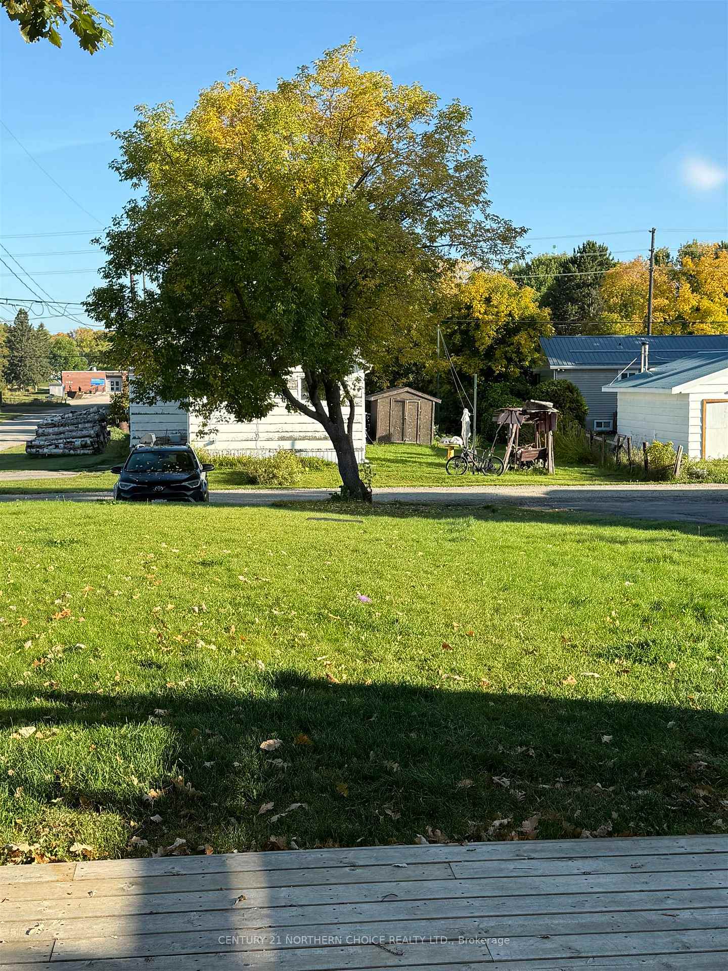 Photo 16 of 24 Queen Street, Sioux Lookout — HOMEH