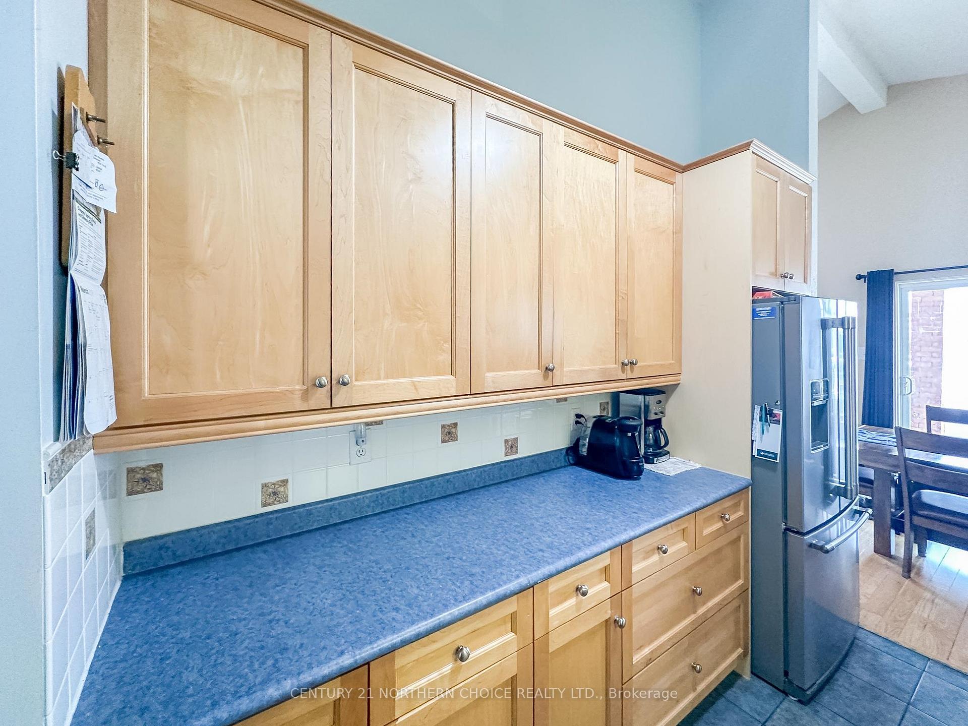 Photo 12 of 316 May Avenue, Kenora, Keewatin — HOMEH