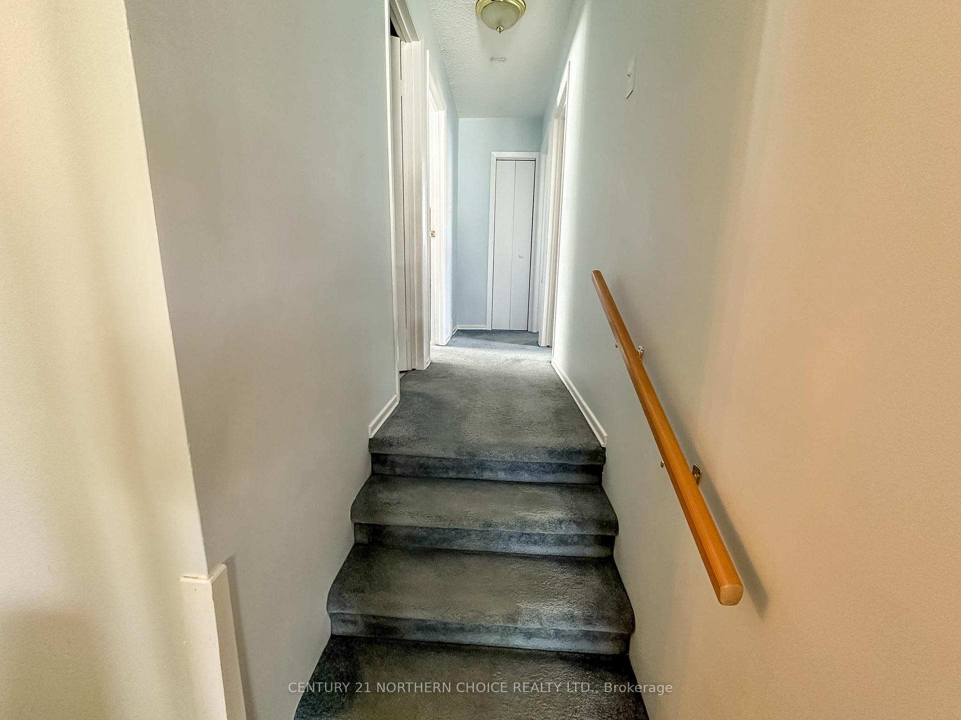 Photo 16 of 316 May Avenue, Kenora, Keewatin — HOMEH