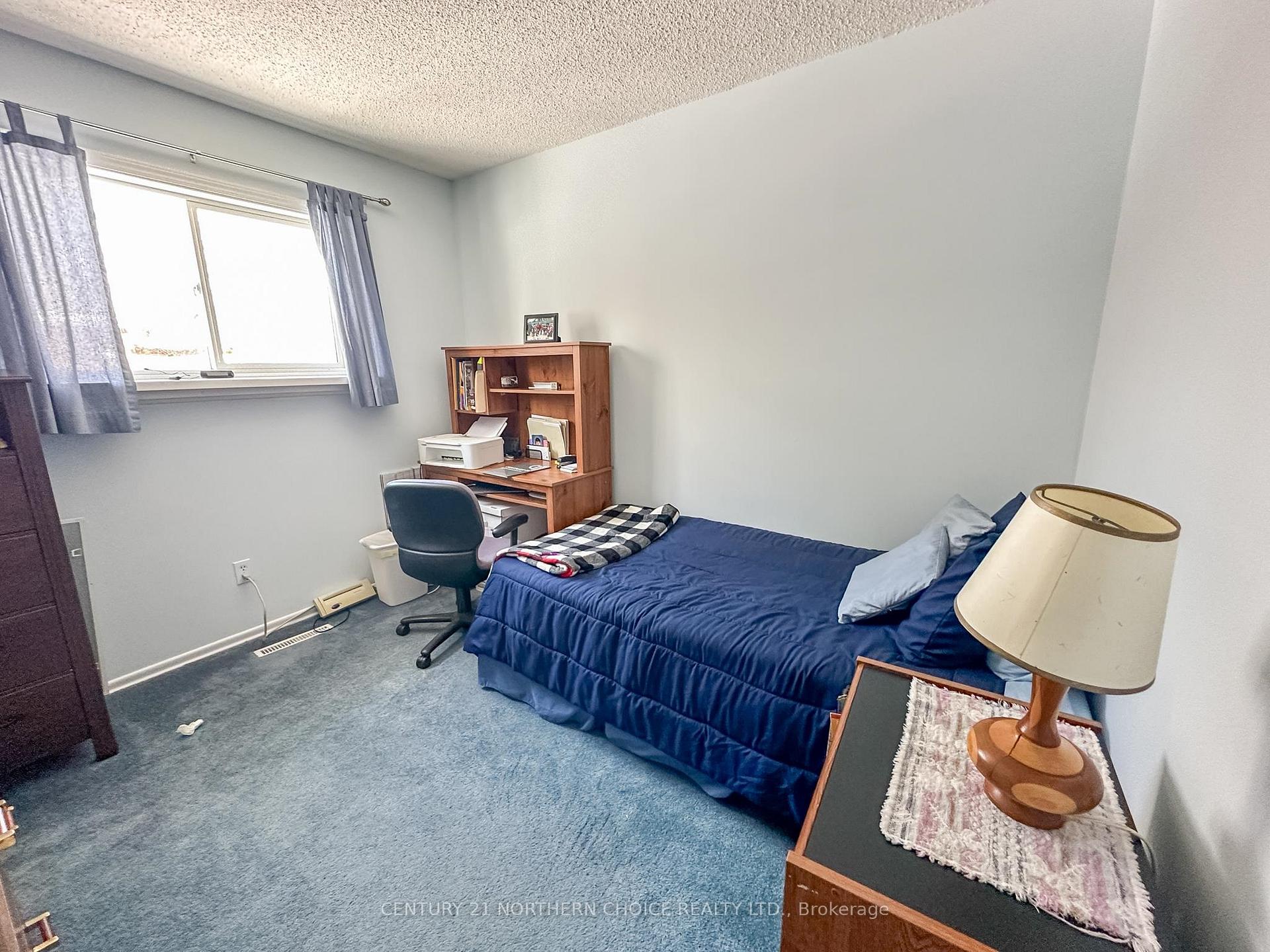 Photo 19 of 316 May Avenue, Kenora, Keewatin — HOMEH