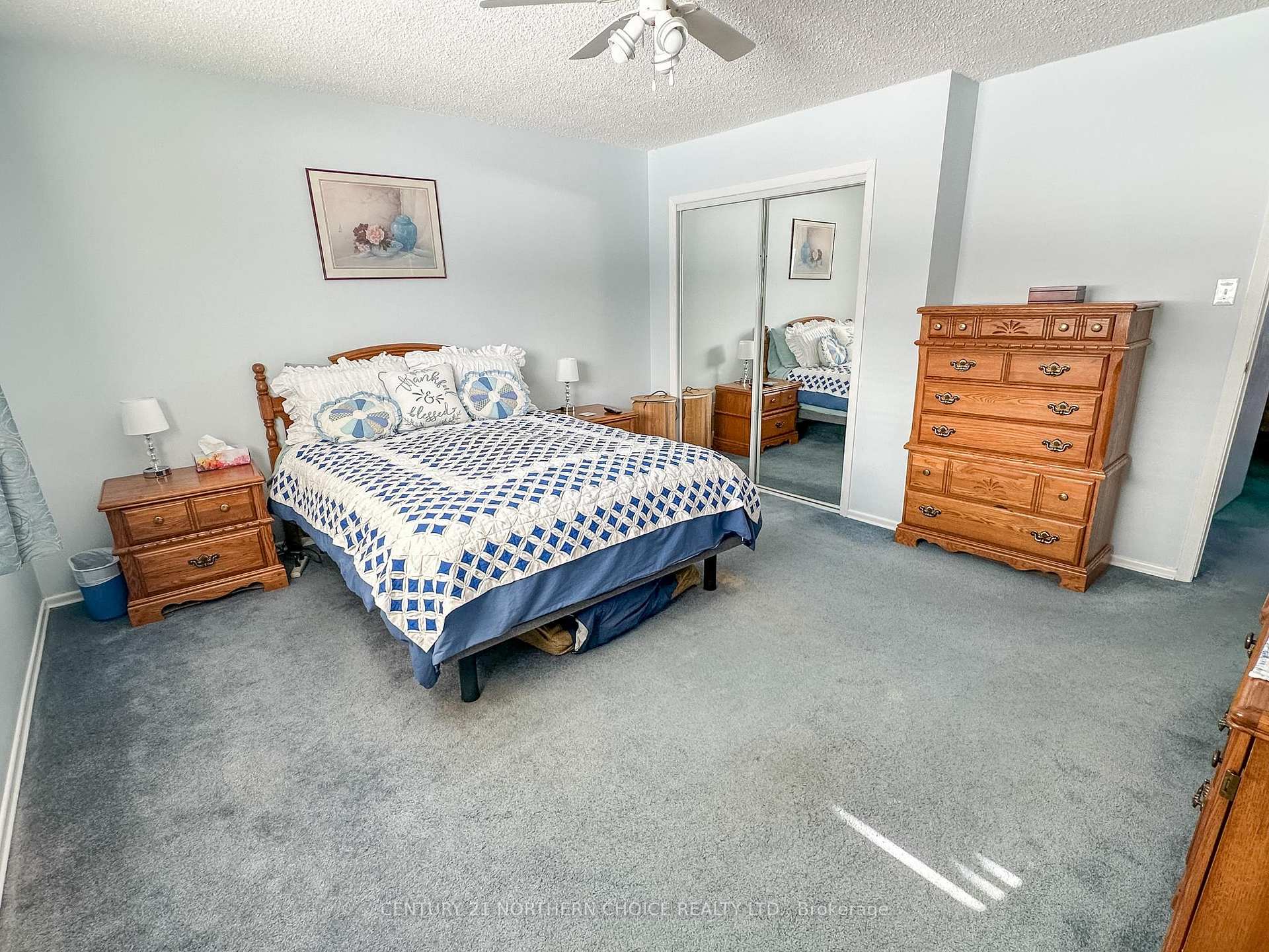 Photo 20 of 316 May Avenue, Kenora, Keewatin — HOMEH