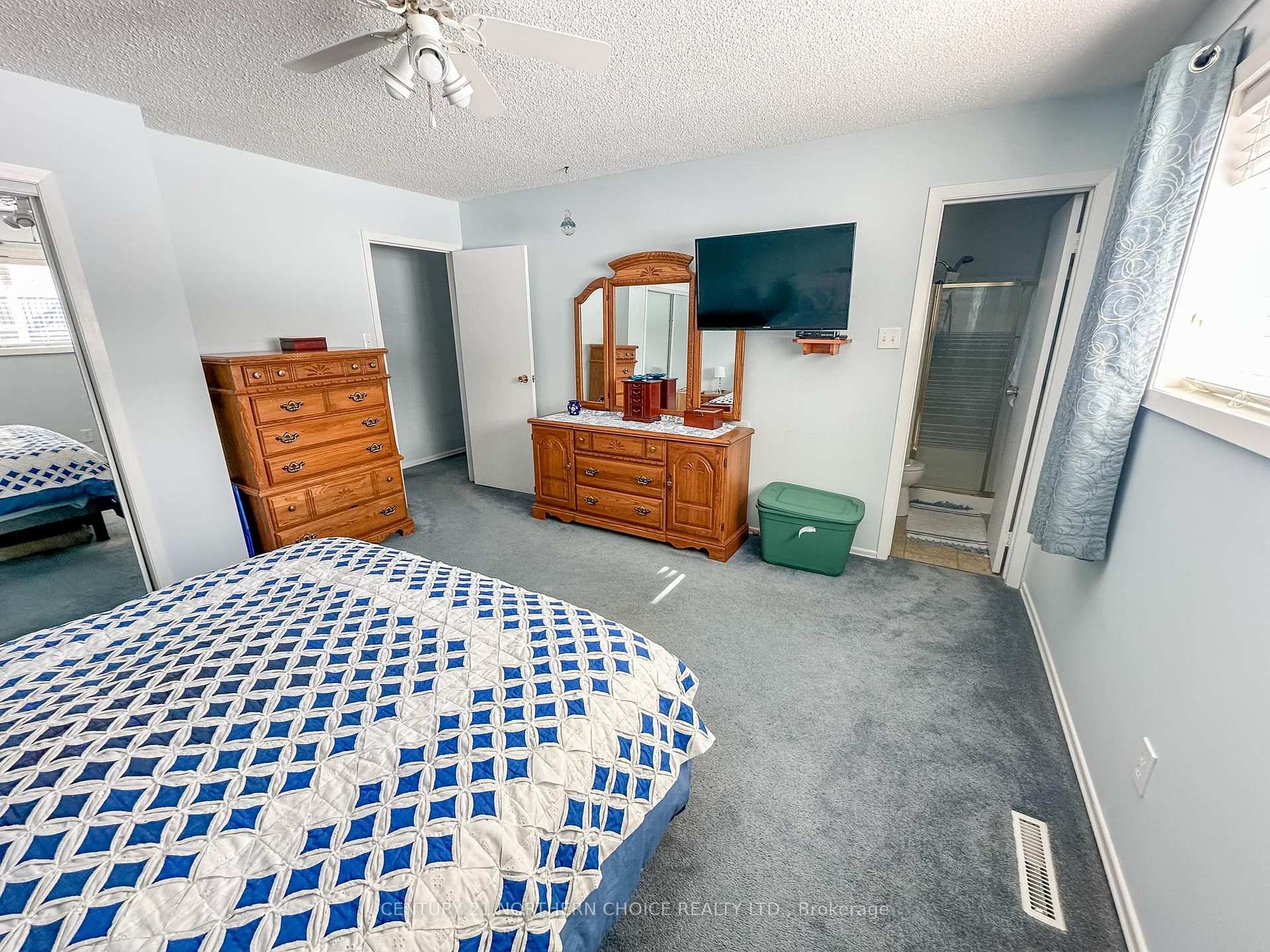 Photo 21 of 316 May Avenue, Kenora, Keewatin — HOMEH